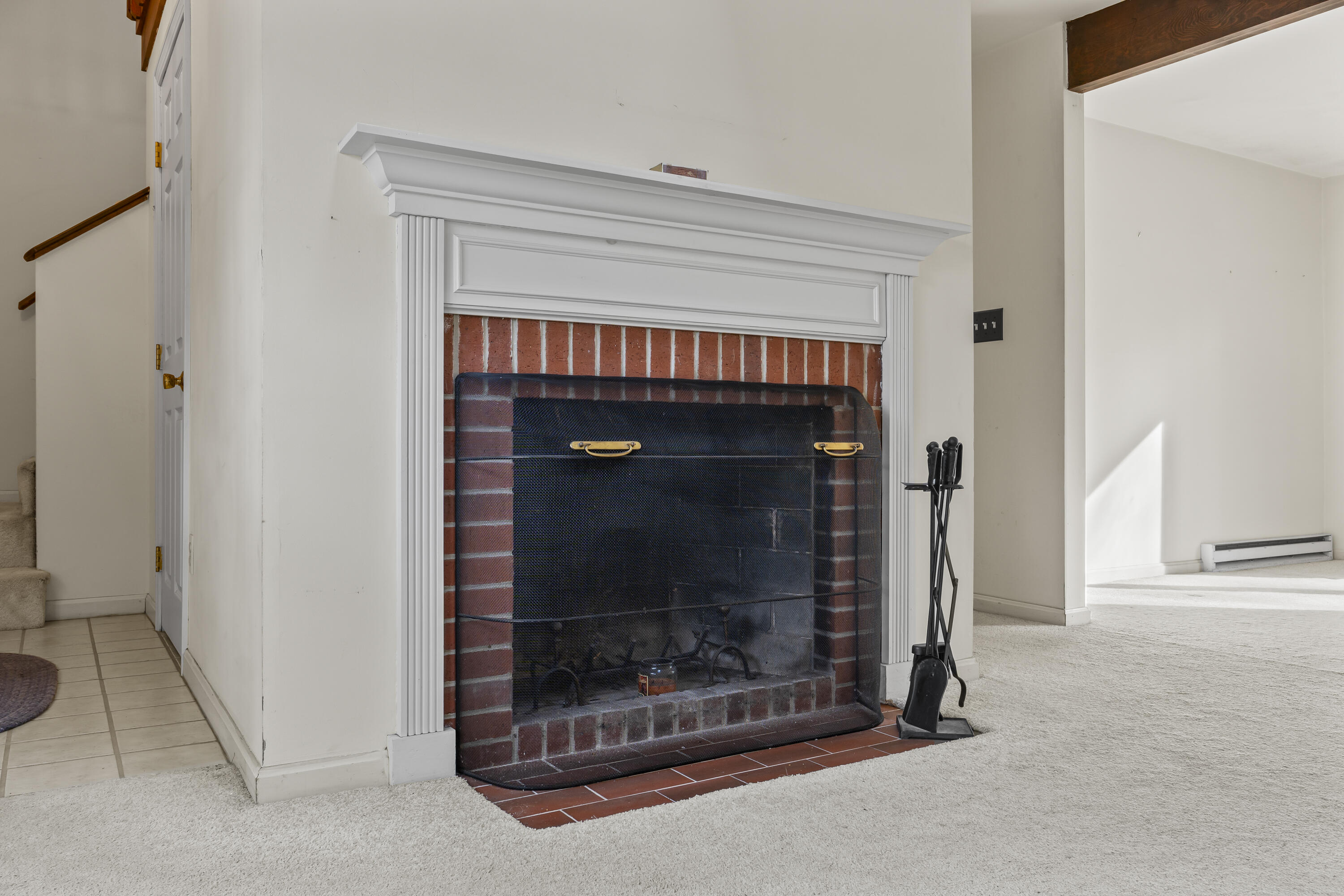 27 Cluf Bay Road UNIT 27, Brunswick, ME, 04011