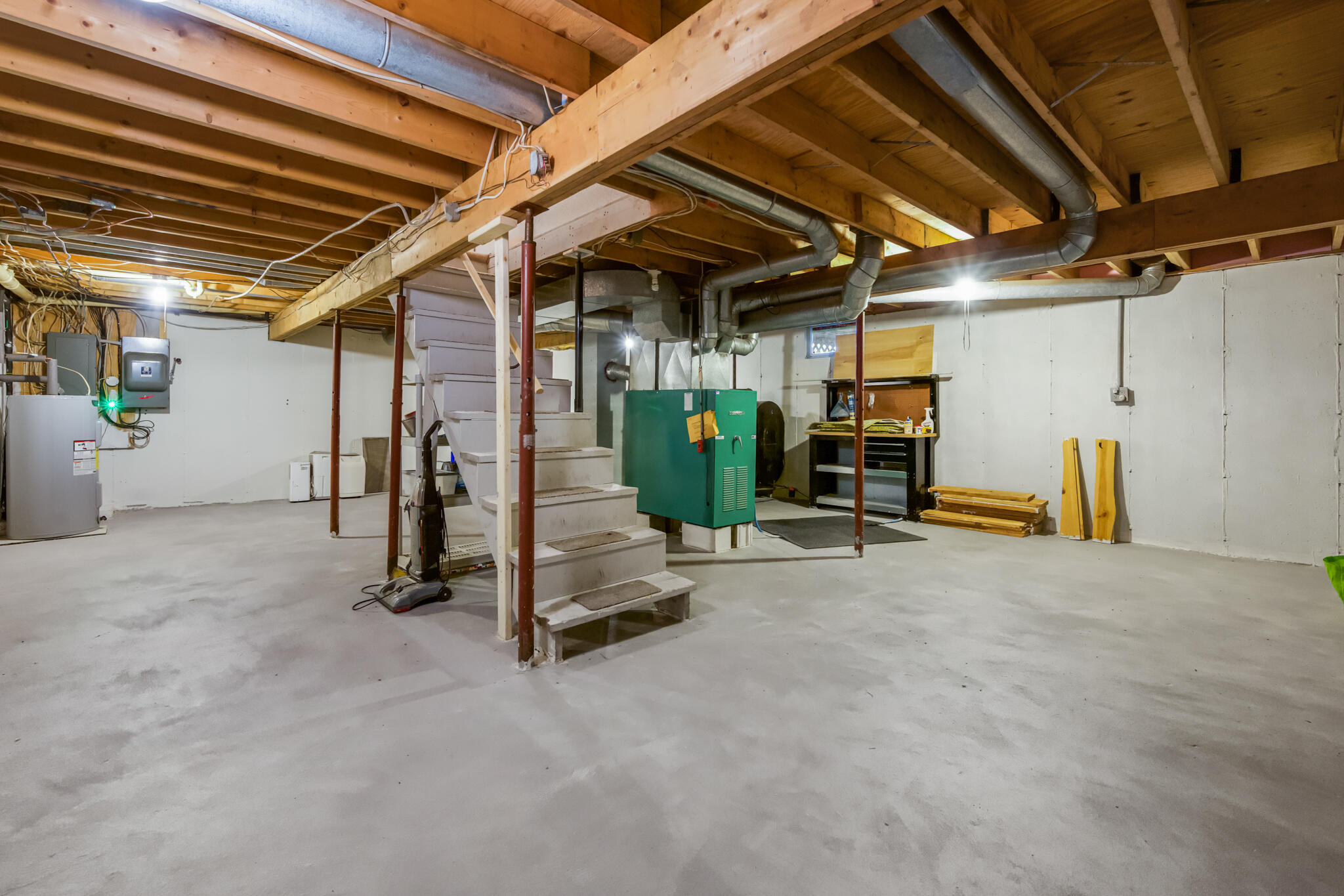 32 Nickerson Lane, Milford, ME, 04461