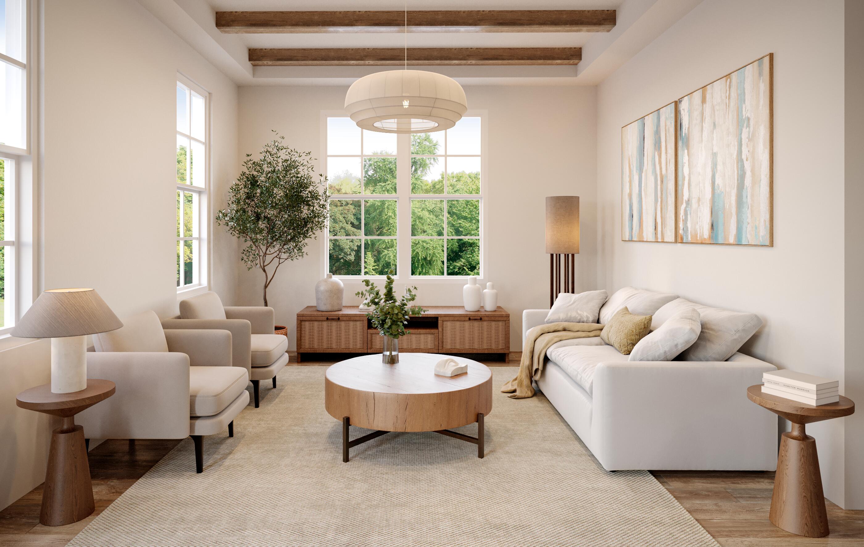 Lot 10 Meadow View Drive, Readfield, ME, 04355