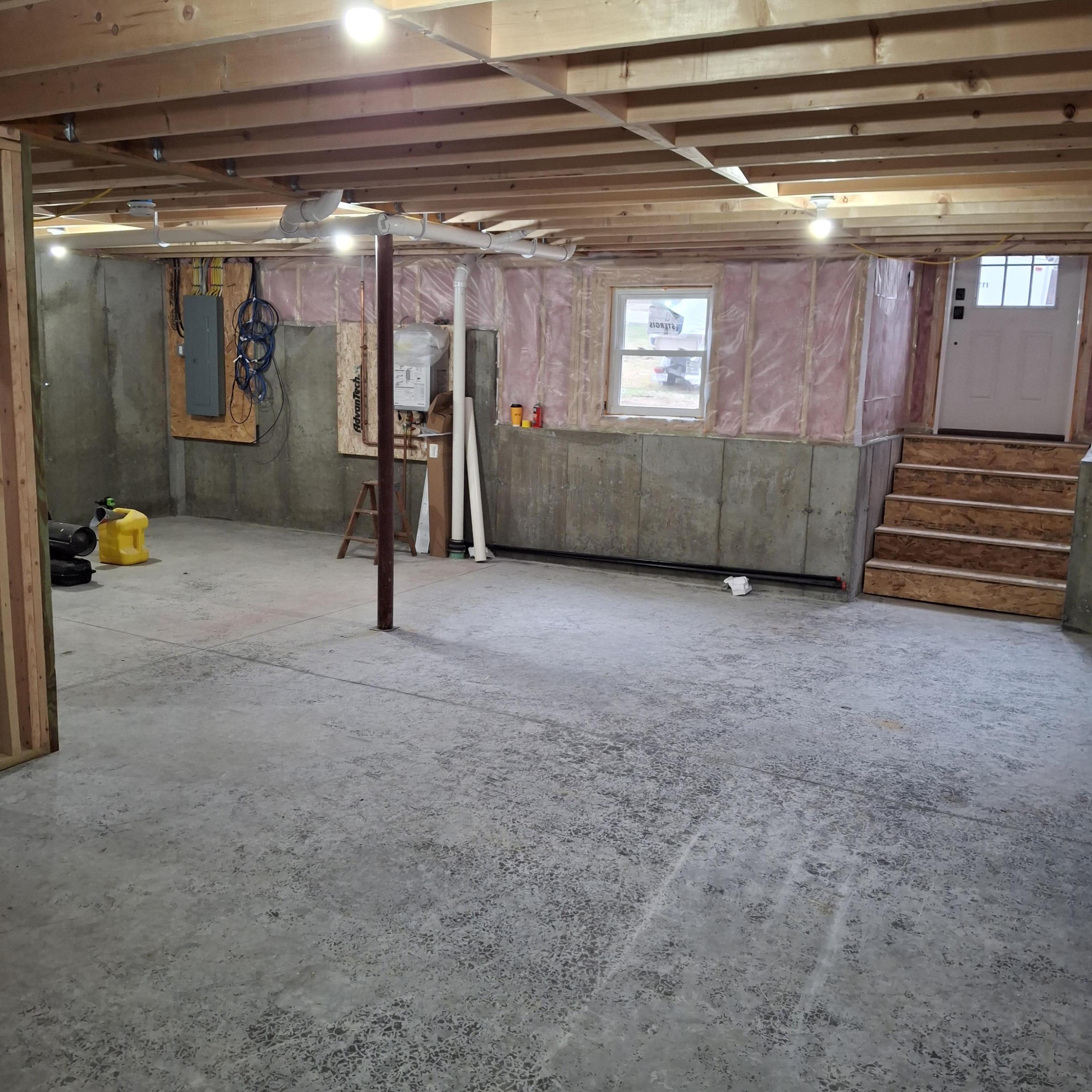 44 Two Rod Road, Scarborough, ME, 04074