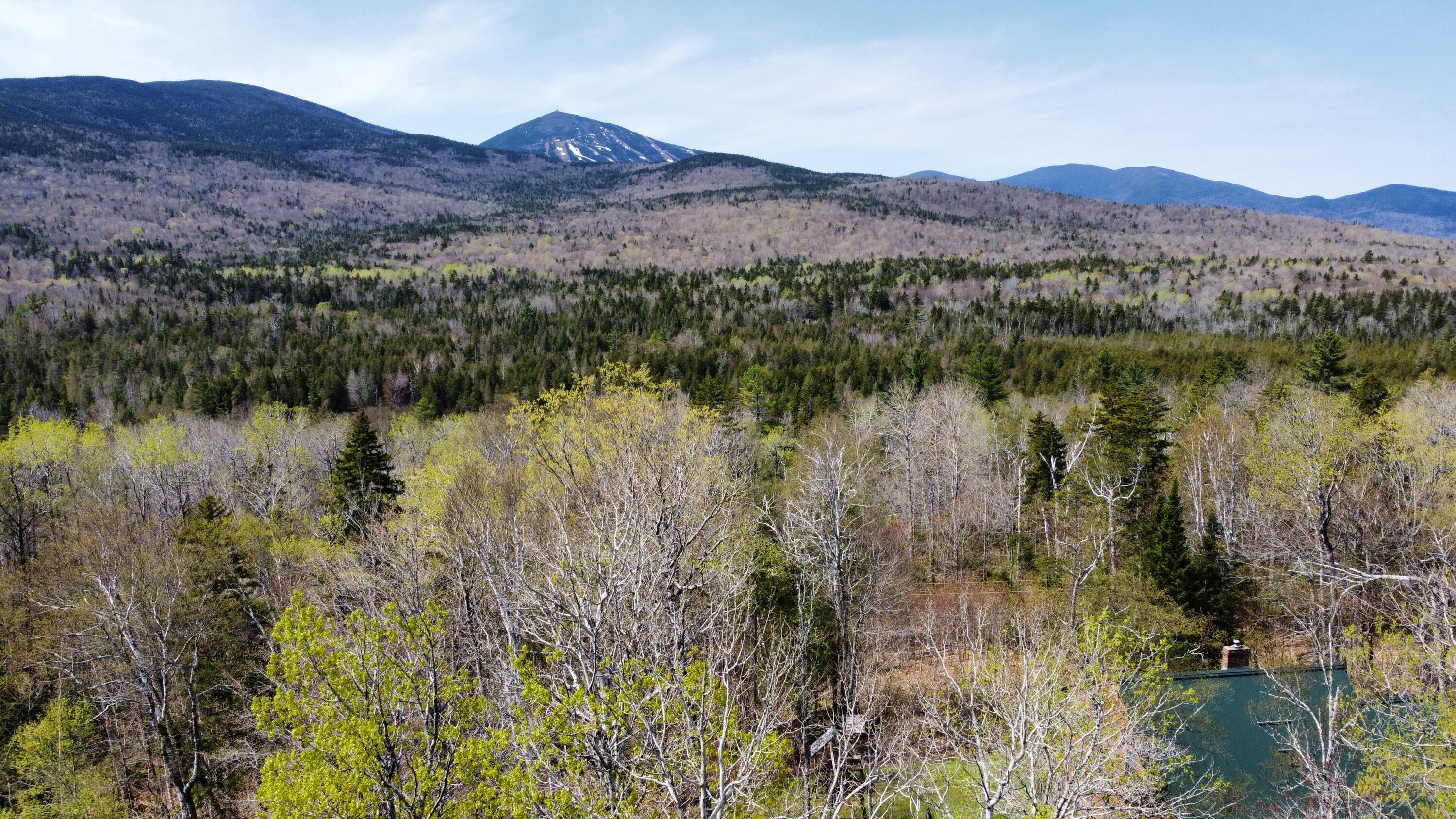 2029 Fox Hollow Road, Carrabassett Valley, ME, 04947
