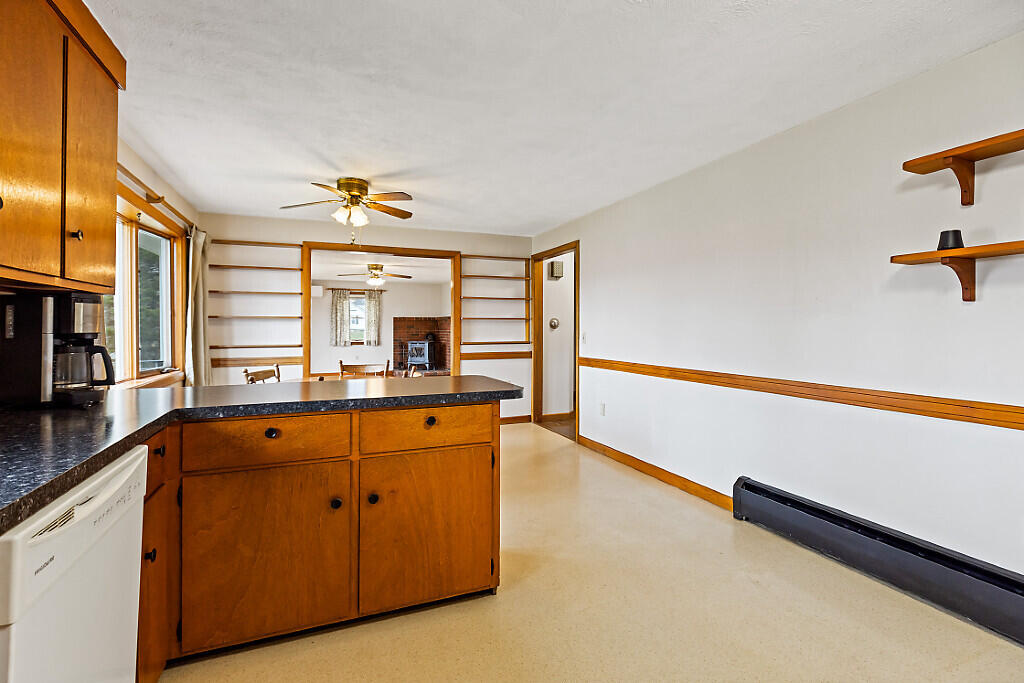 176 Fairfield Street, Oakland, ME, 04963