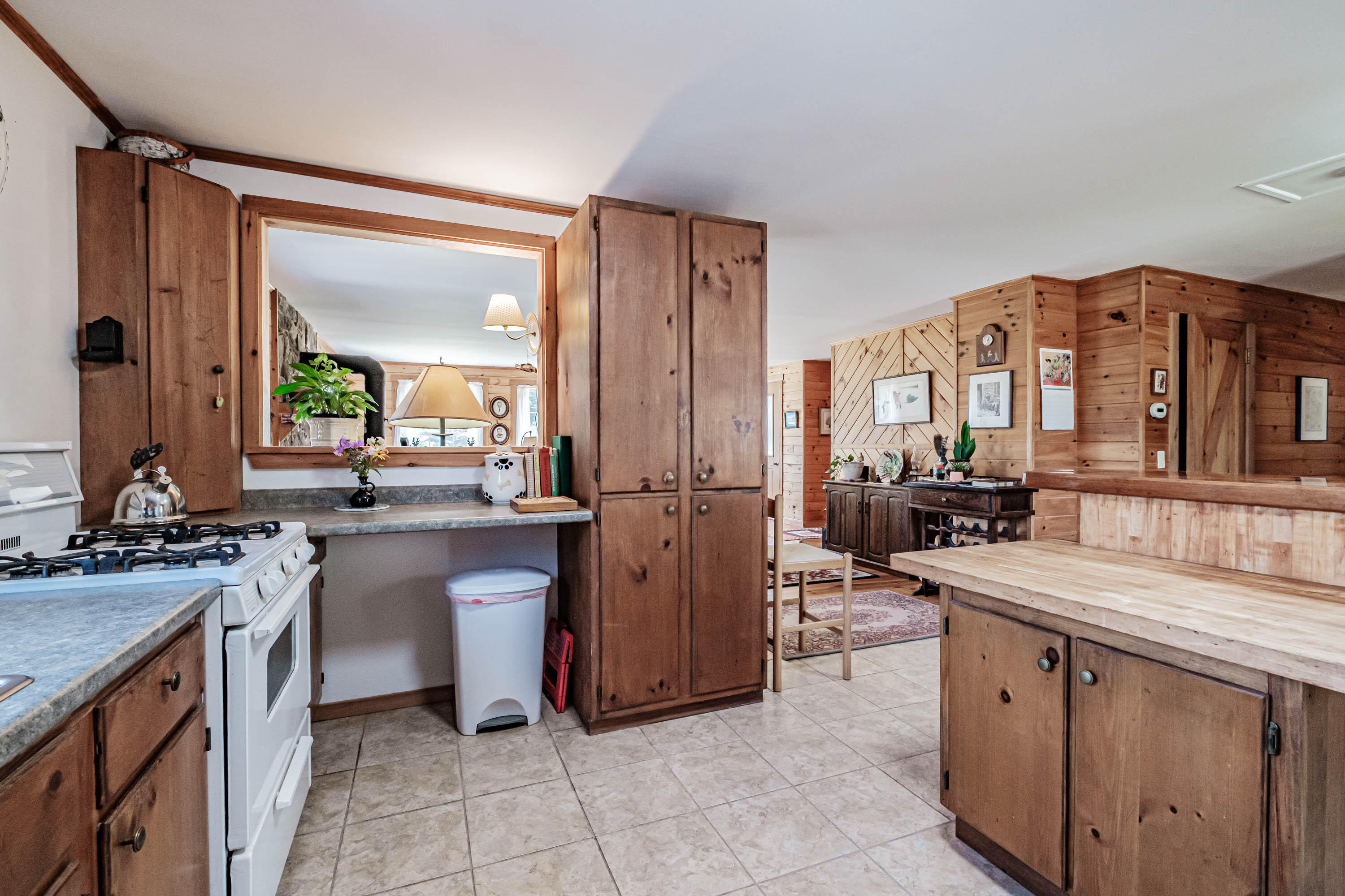 105 Maki Lane, Greenwood, ME, 04255