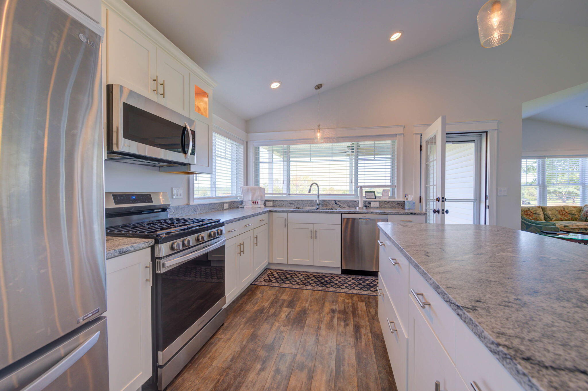 17 Callaway Drive 17