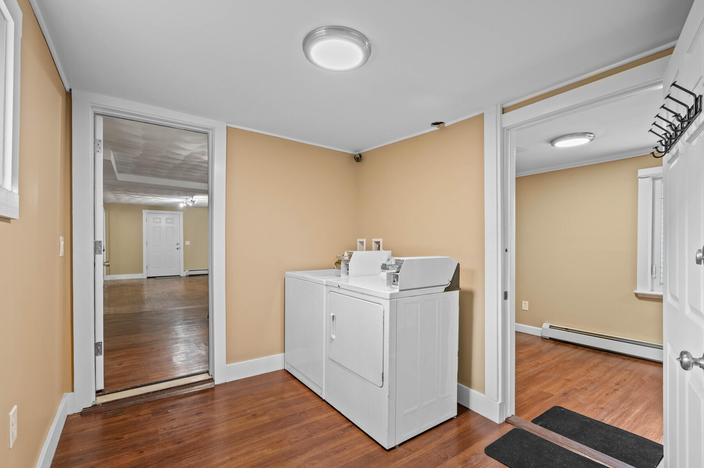 15 Jefferson Street, Augusta, ME, 04330