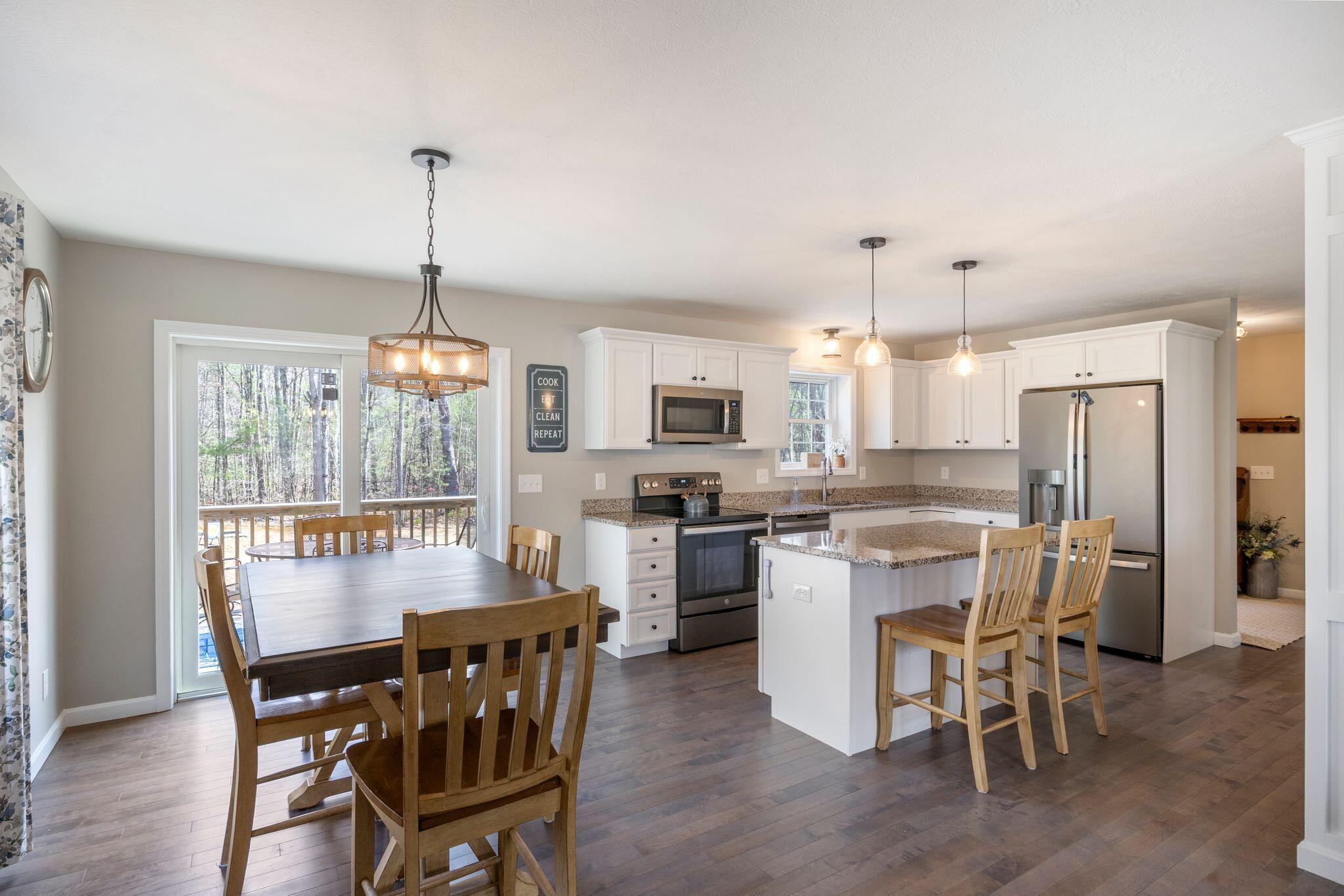 512 Chick Crossing Road, Wells, ME, 04090