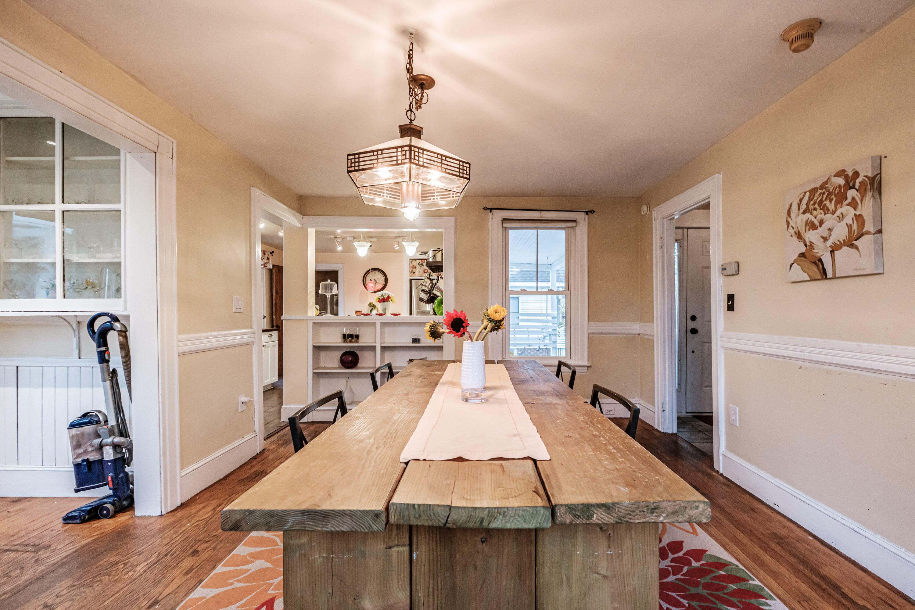 10 Whitehall Avenue, South Portland, ME, 04106