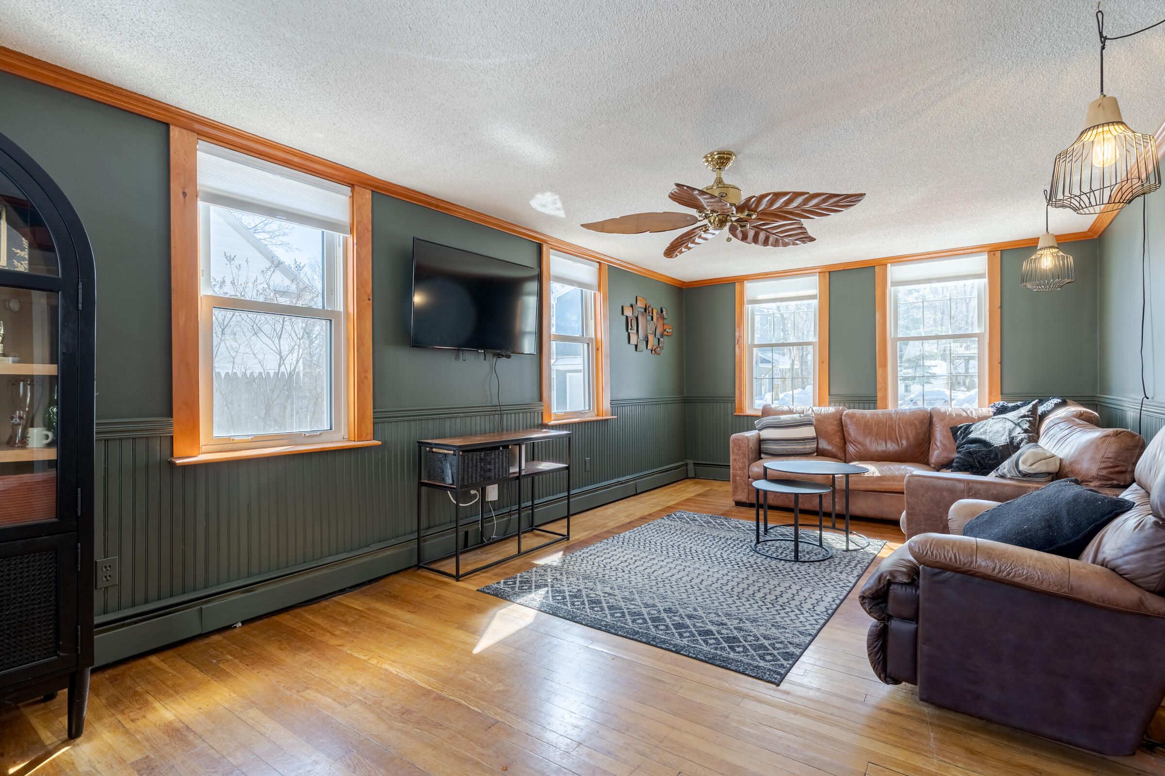 8 Park Avenue, Saco, ME, 04072