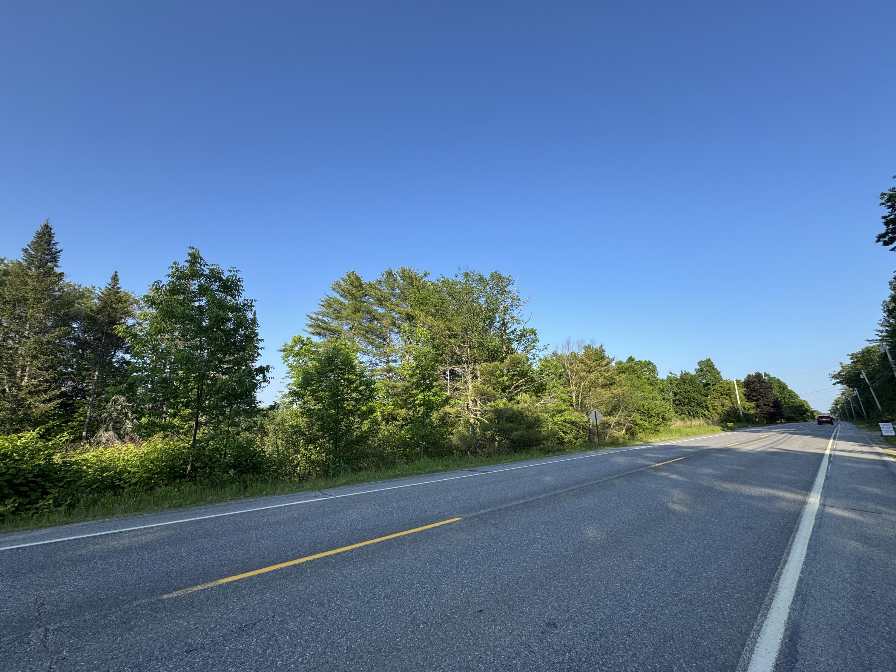 729 Eastern Avenue, Augusta, ME, 04330
