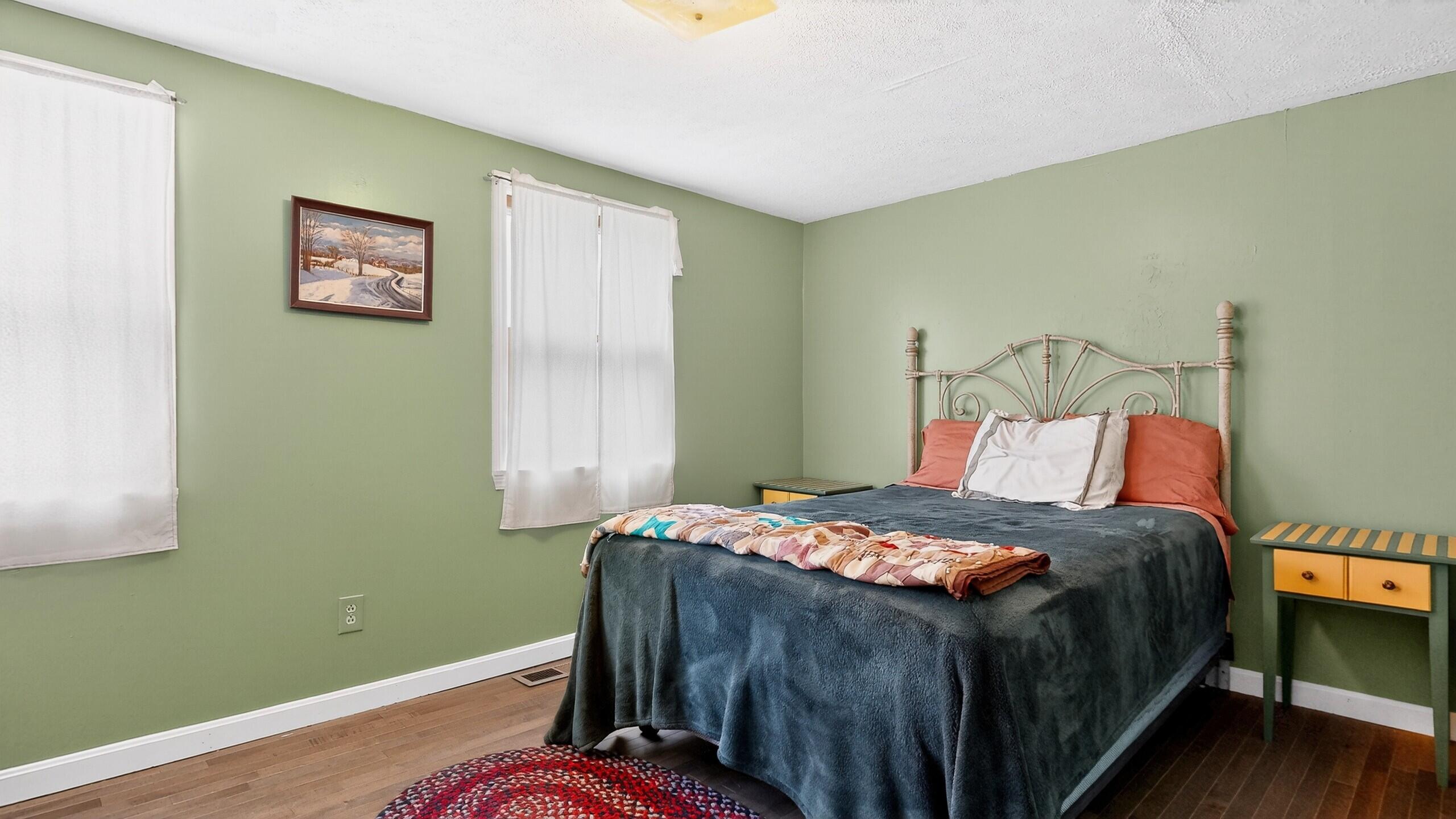 69 Old Orchard Road, Buxton, ME, 04093