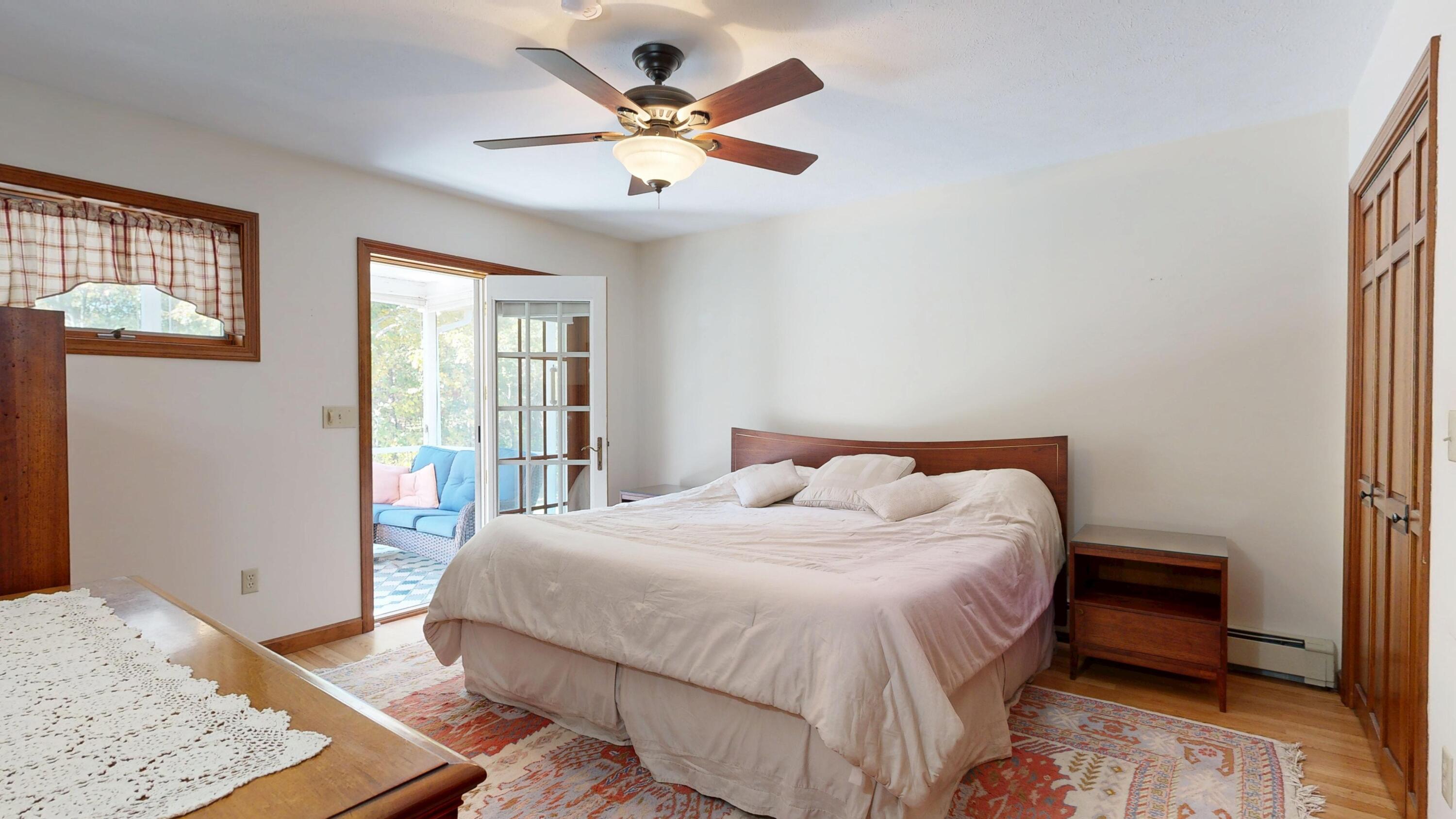 12 Hartford Street, Lewiston, ME, 04240