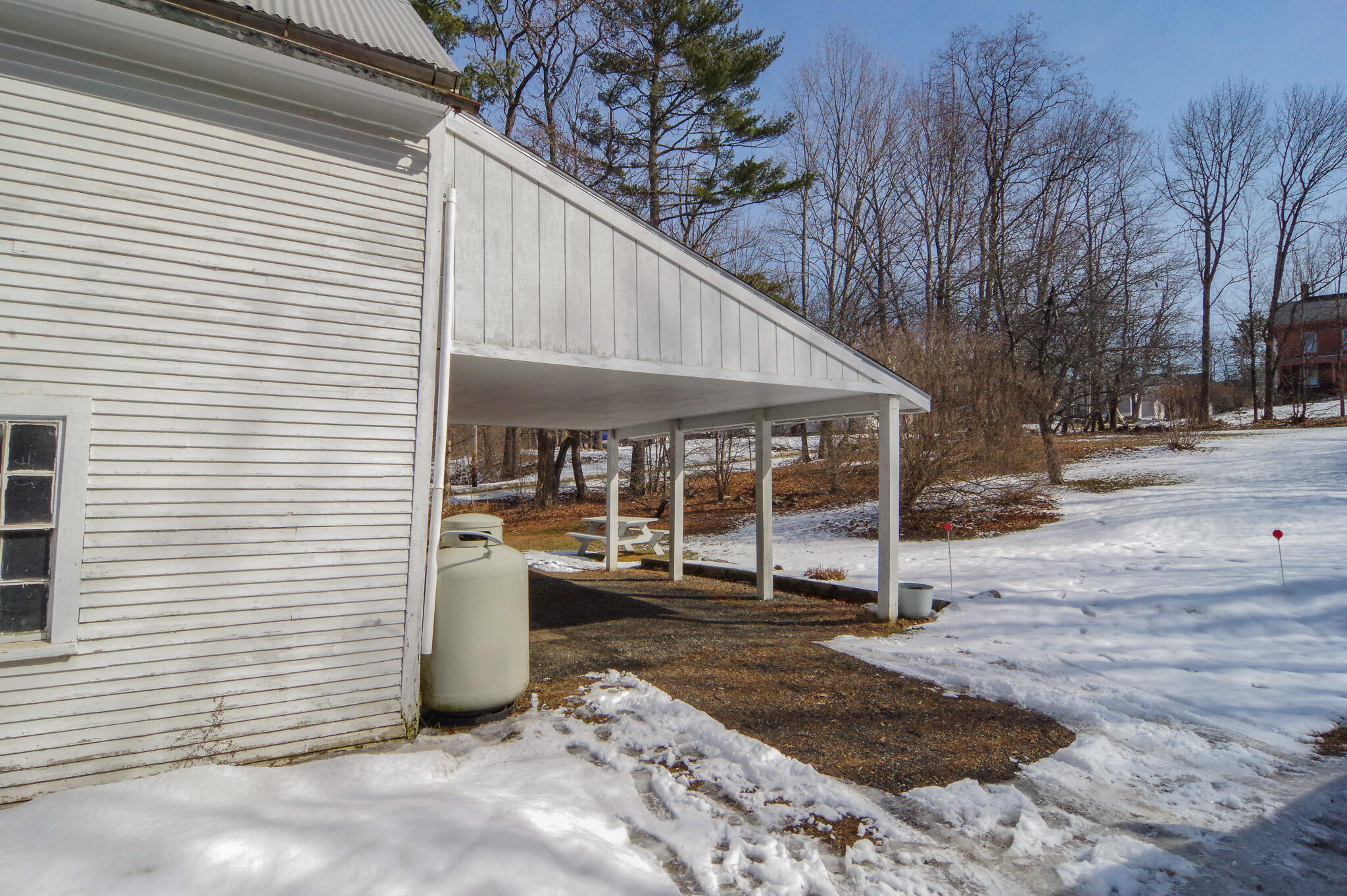 61 Pleasant Street, Dexter, ME, 04930