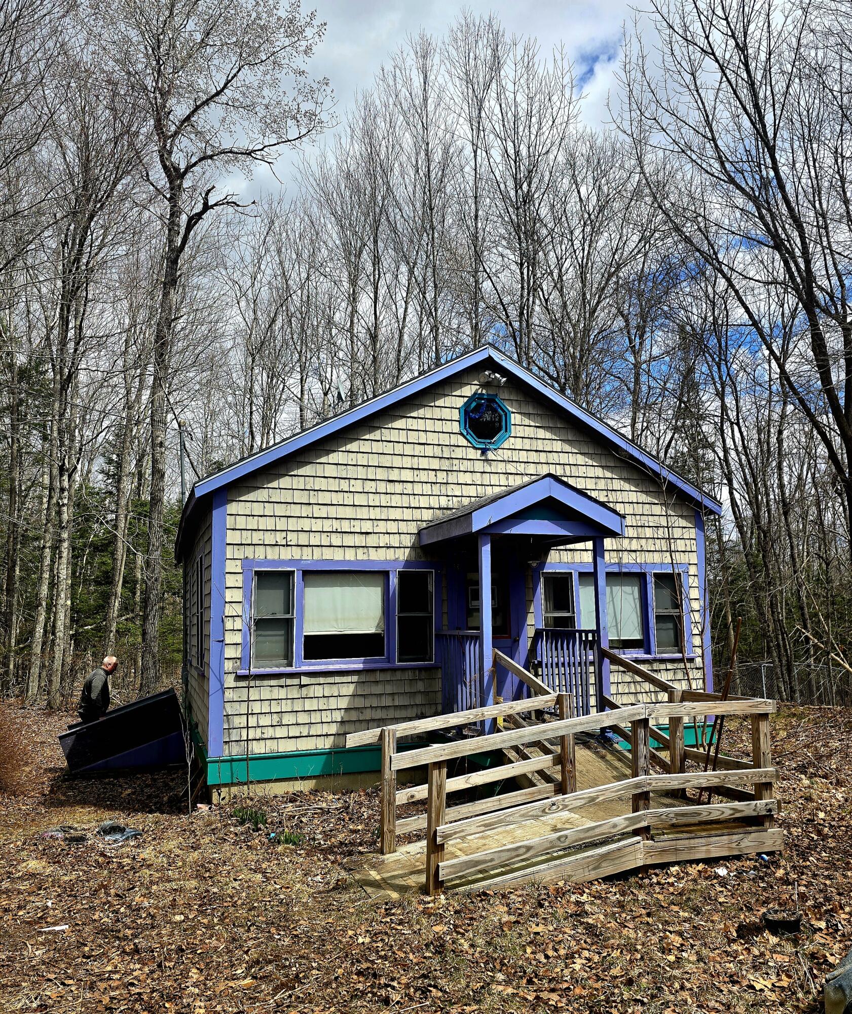 31 Pleasant View Drive, Naples, ME, 04055