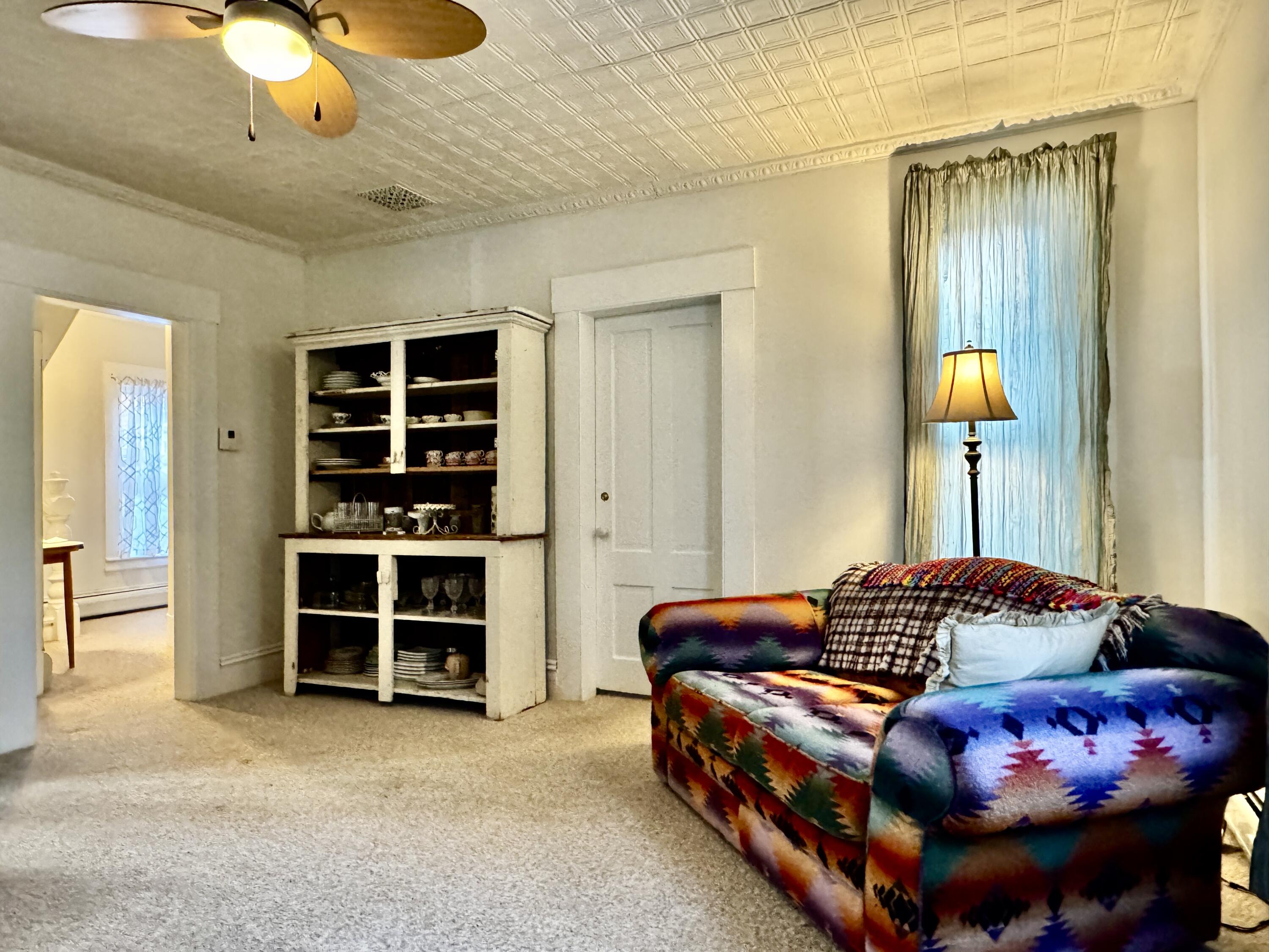 704 Main Street, Calais, ME, 04619