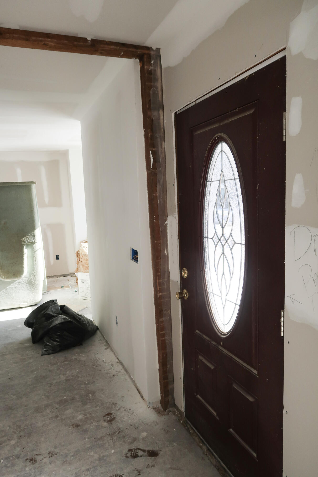 14 Heselton Street, Skowhegan, ME, 04976