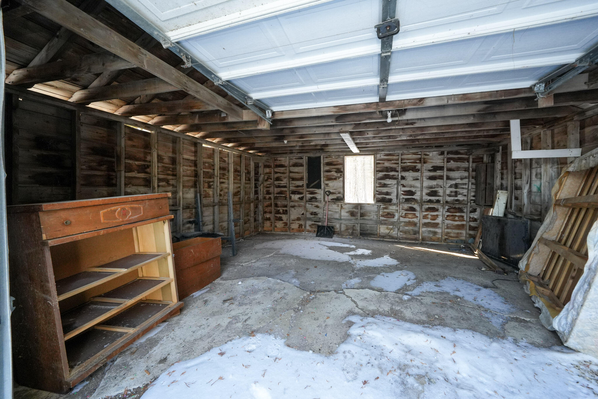 223 Coldbrook Road, Hampden, ME, 04444