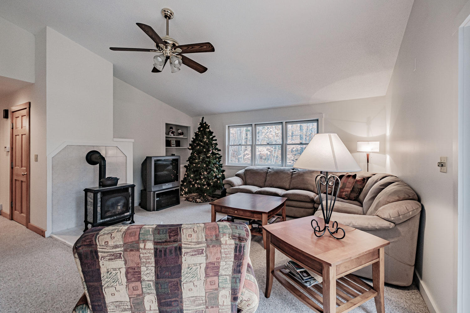 58 Pond Road, Newry, ME, 04261