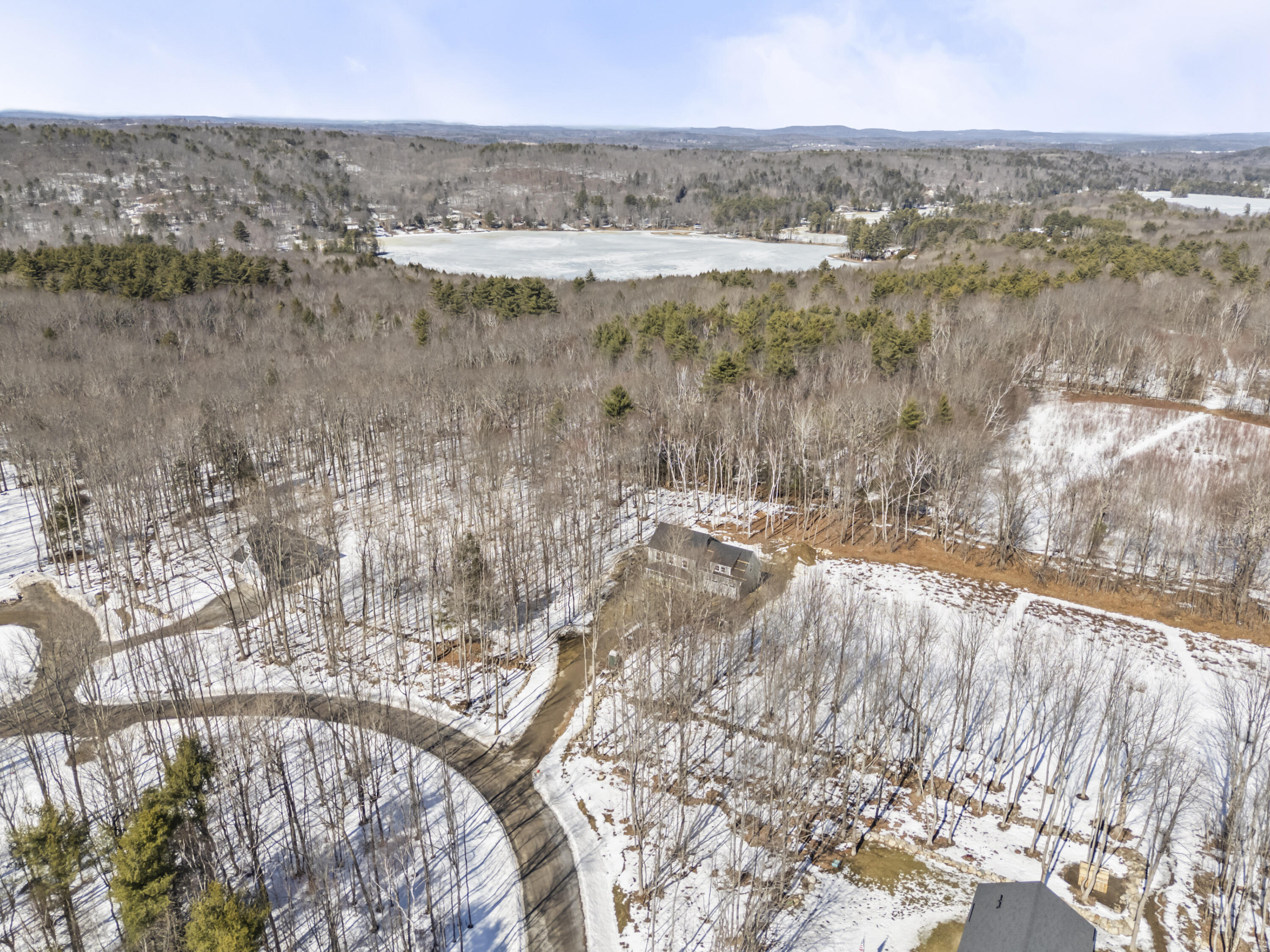 21 Riley Ridge Lane, Litchfield, ME 04350 Lot 7 Riley Ridge Rd_120