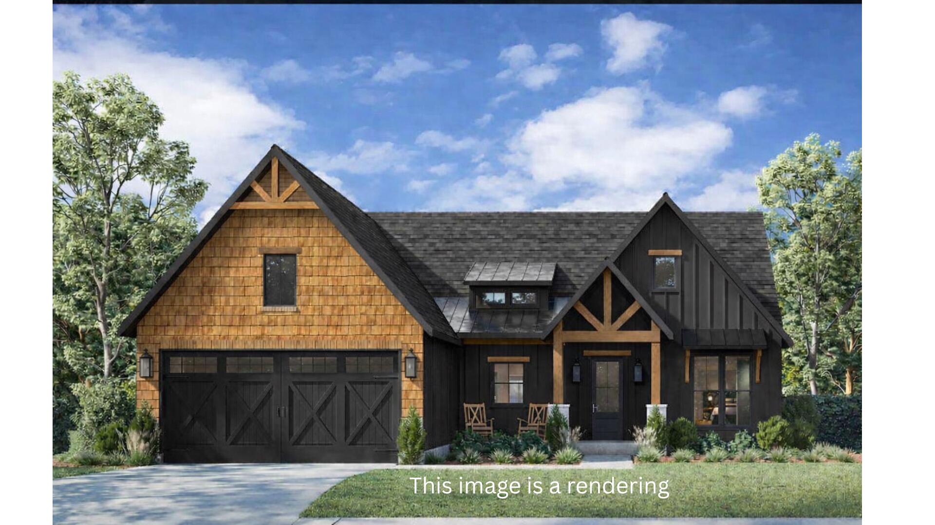 Androscoggin County Homes For Sale