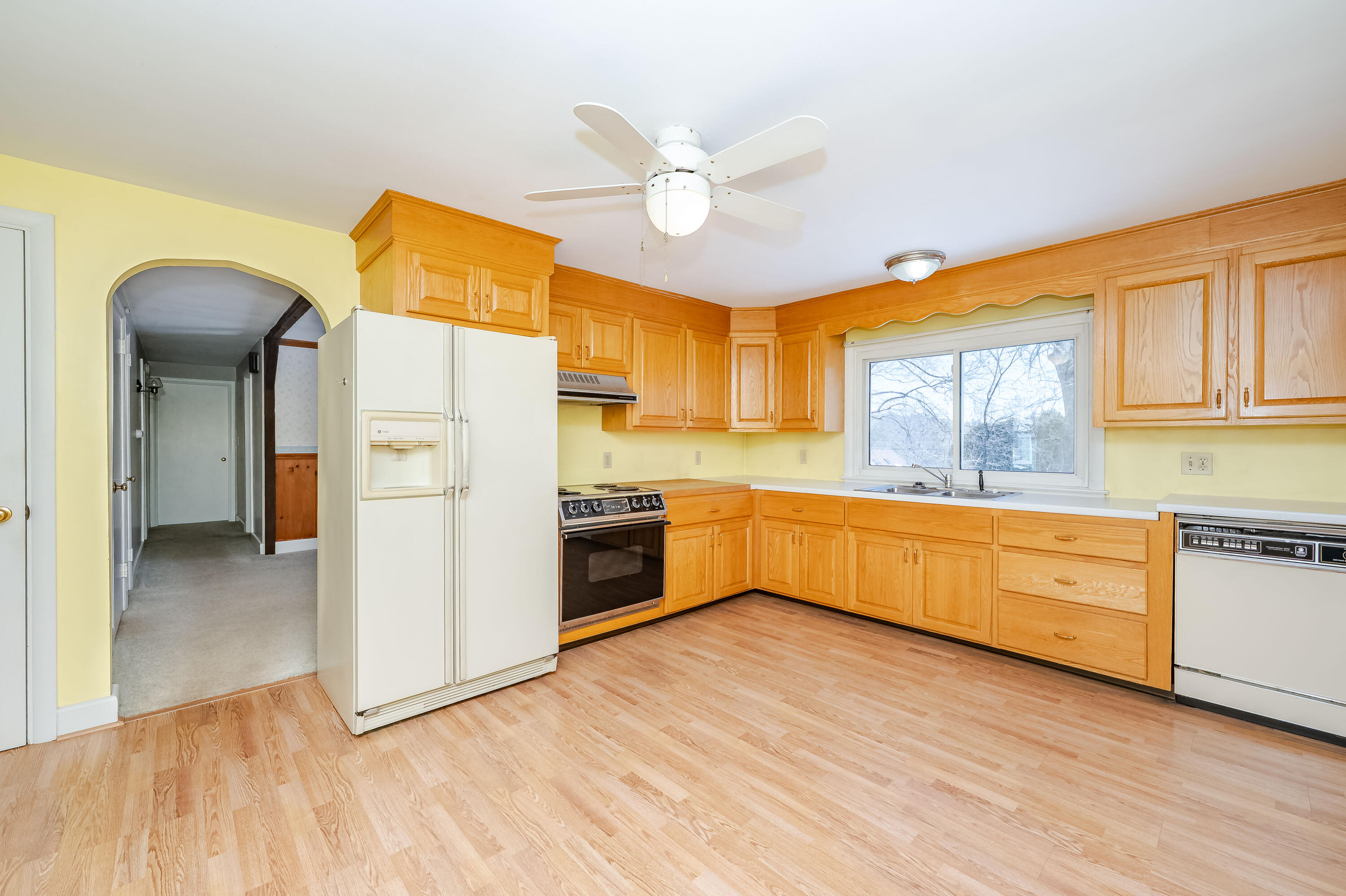 12 Marial Avenue, Biddeford, ME, 04005