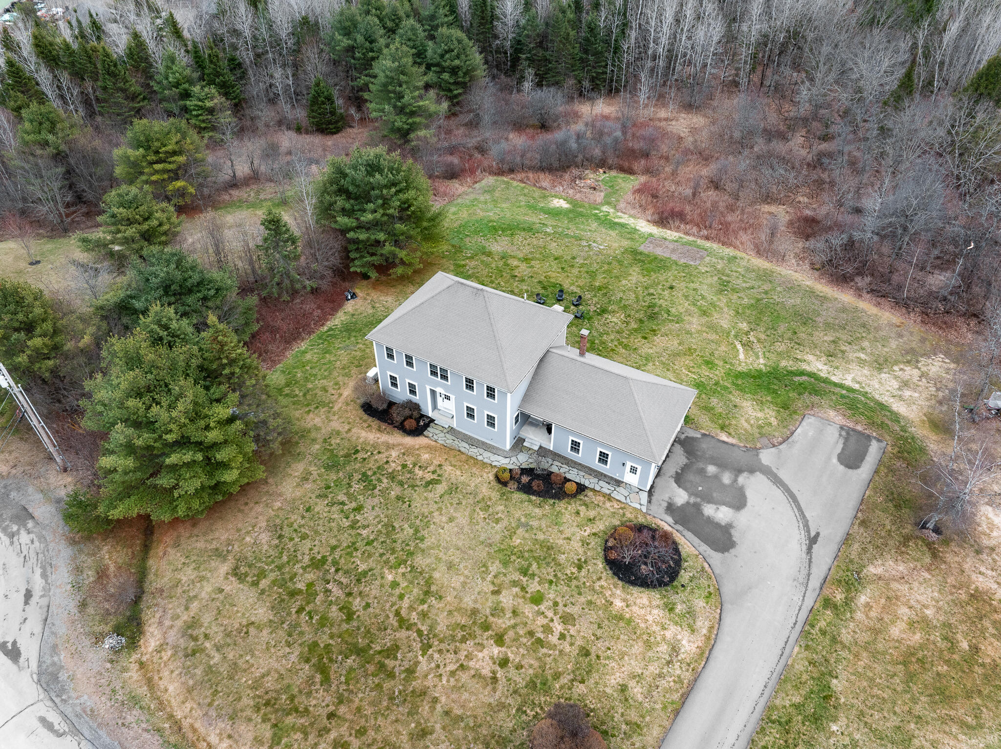 32 Country Meadow Drive, Hampden, ME, 04444