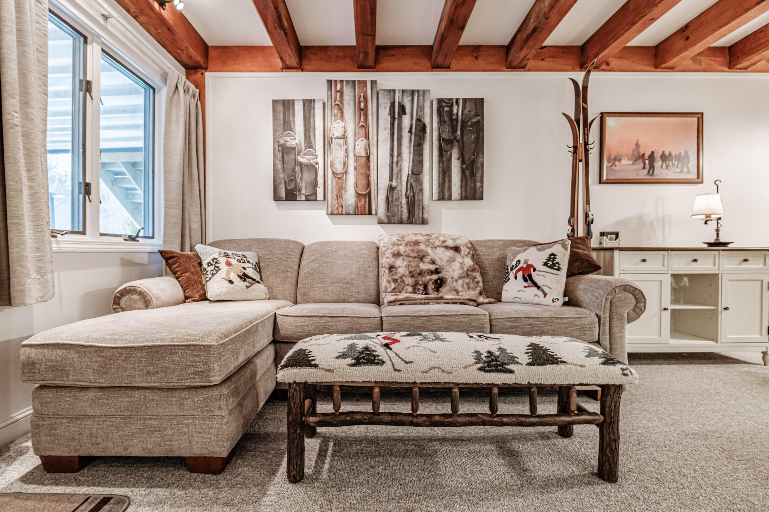 22 Cherry Lane #28, Bethel, ME, 04217
