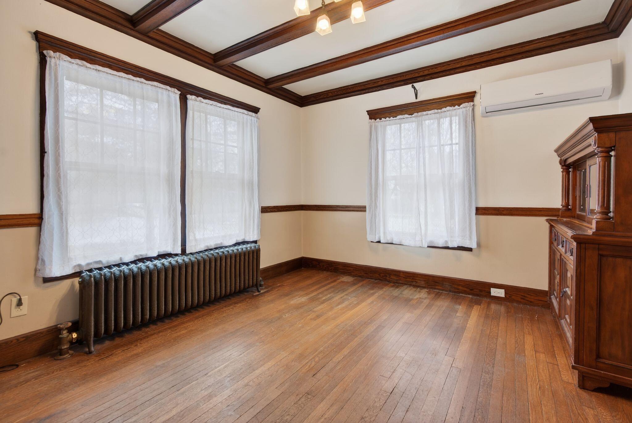 106 North Street, Saco, ME, 04072