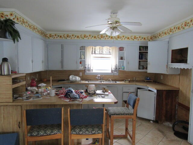 73 Kinderhook Street, Randolph, ME, 04346