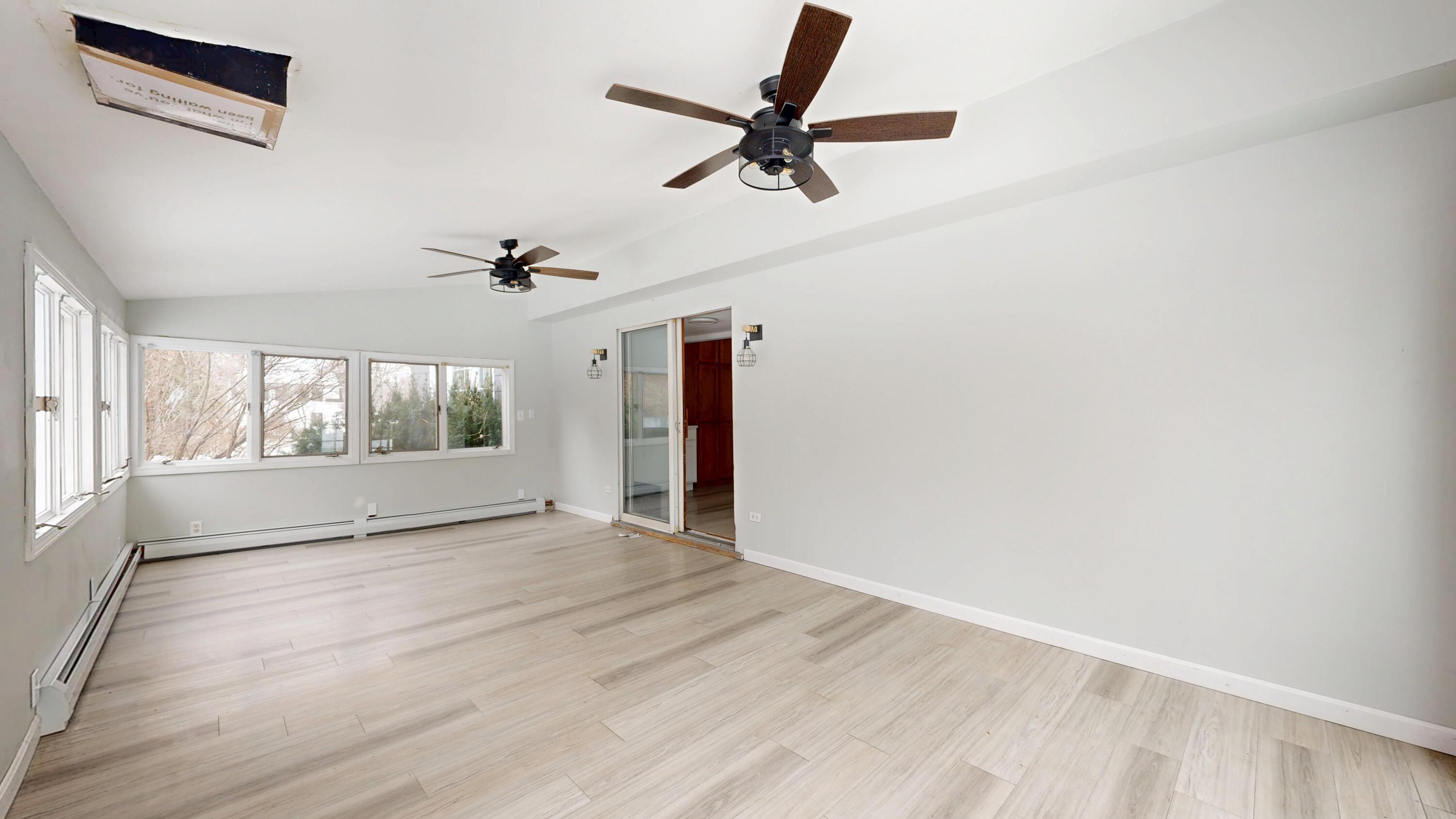 121-123 Oak Hill Road, Auburn, ME, 04210