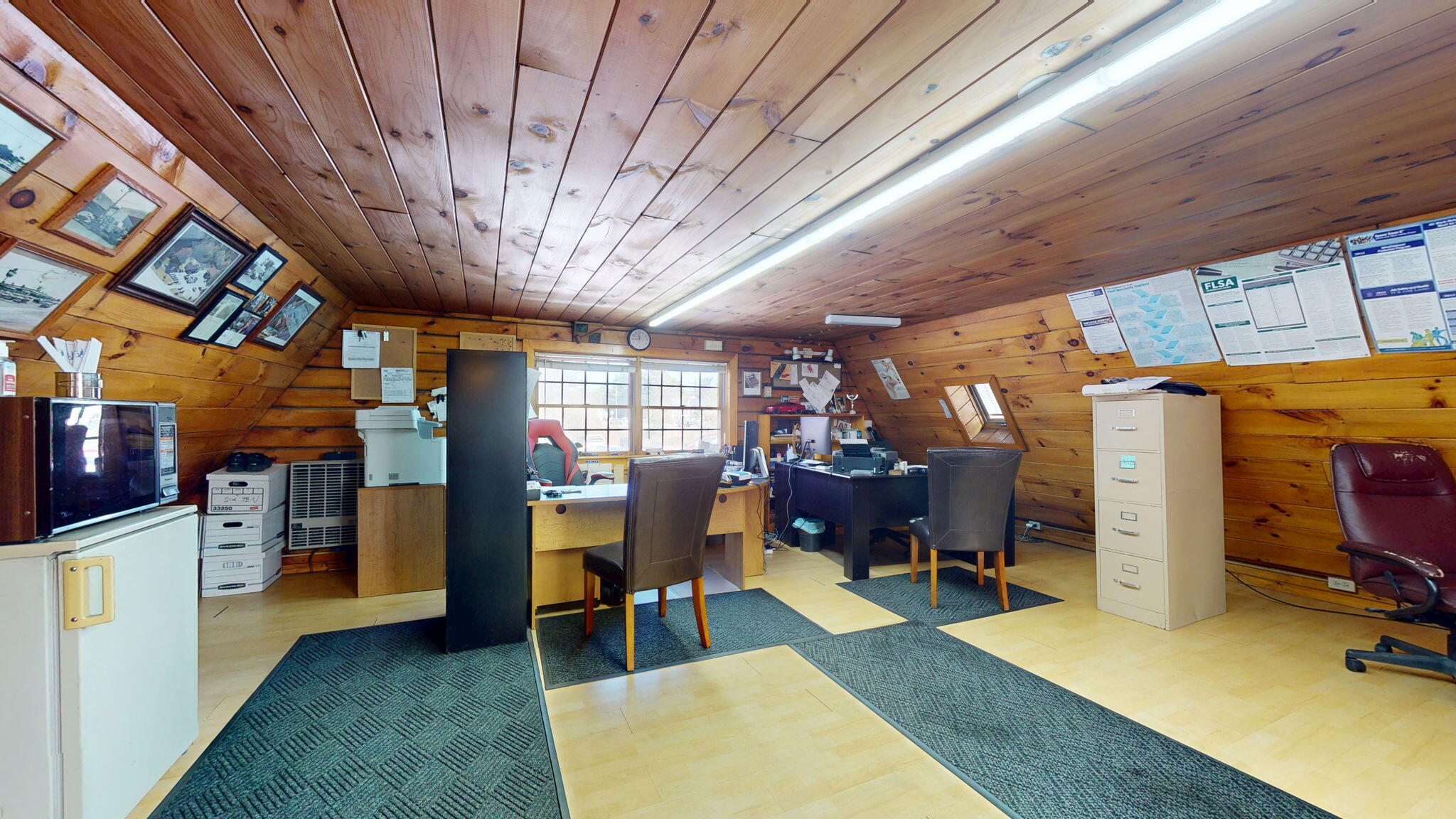 1026 Auburn Road, Turner, ME, 04282