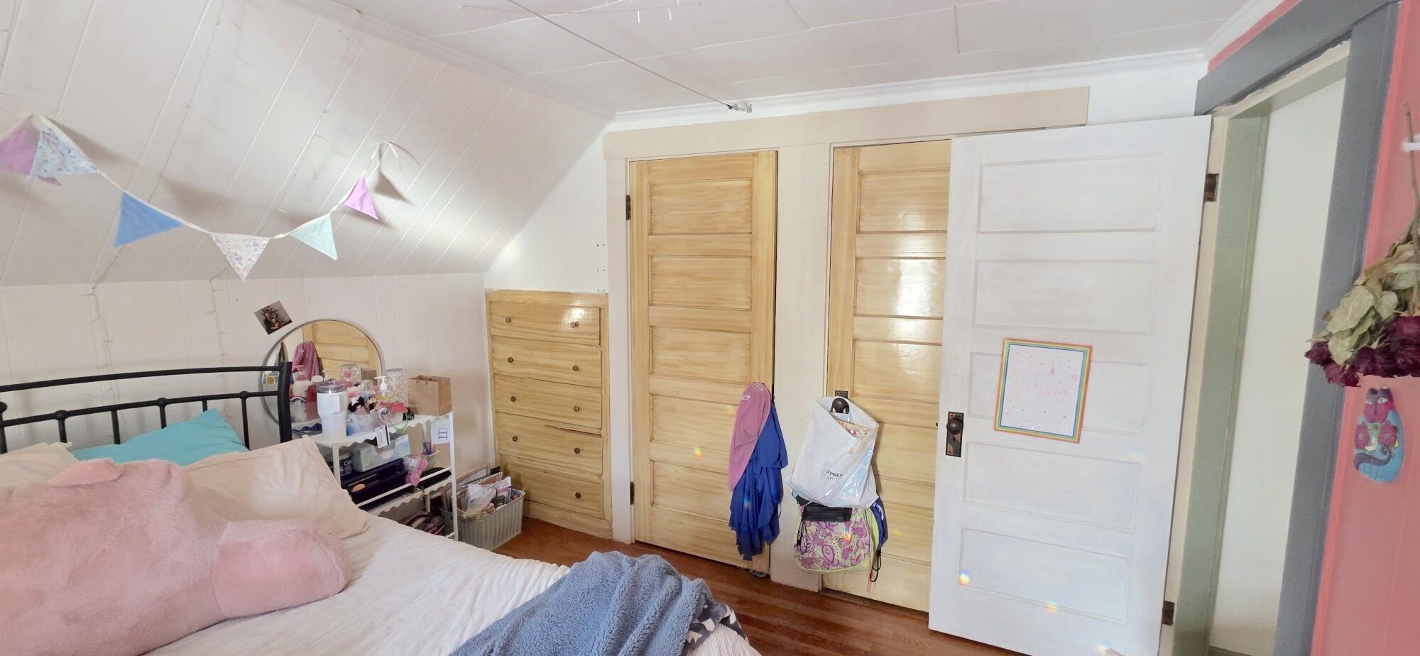 14 Pleasant Street, Presque Isle, ME, 04769