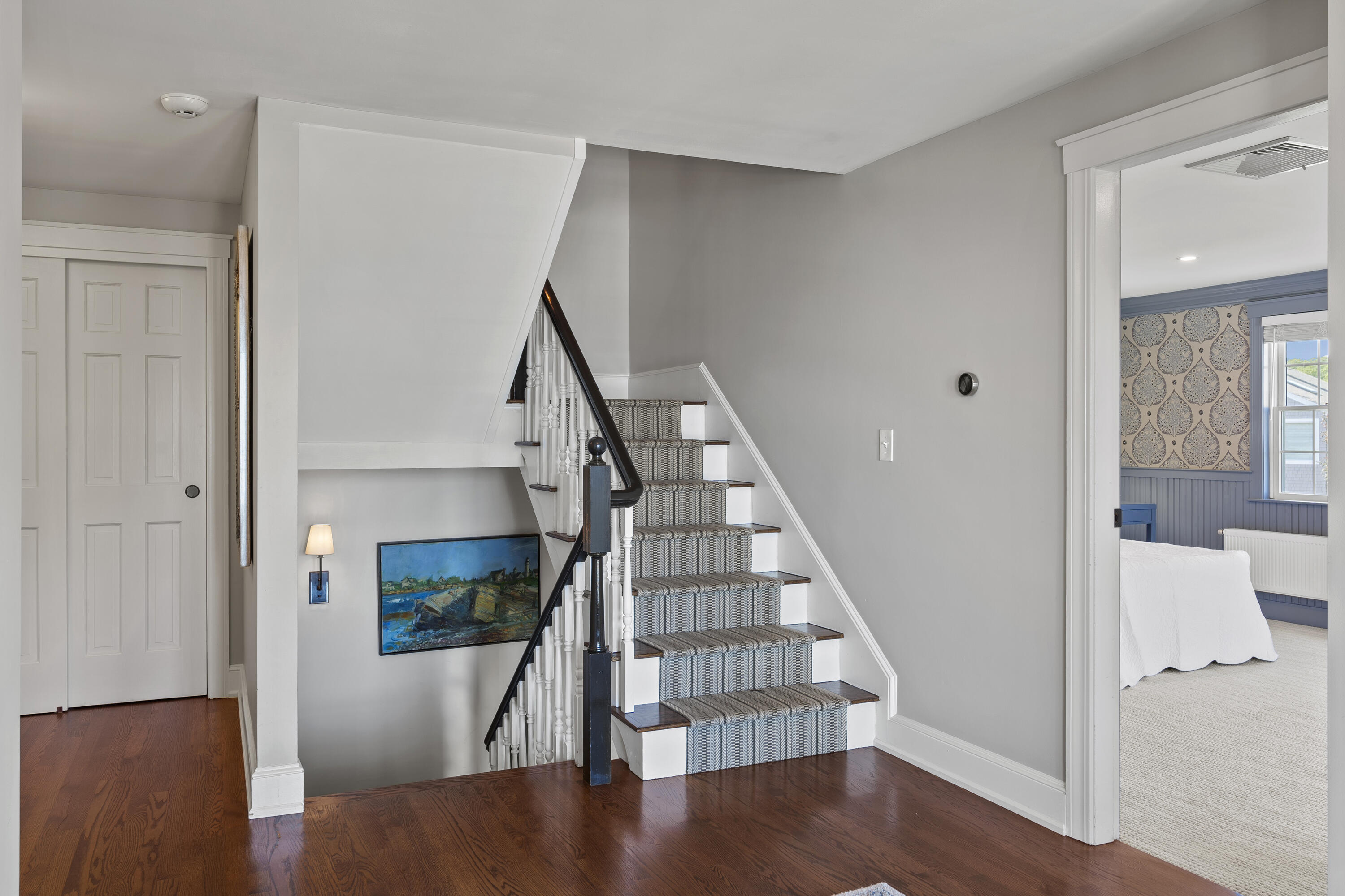 19 Salt Spray Lane, Cape Elizabeth, ME, 04107