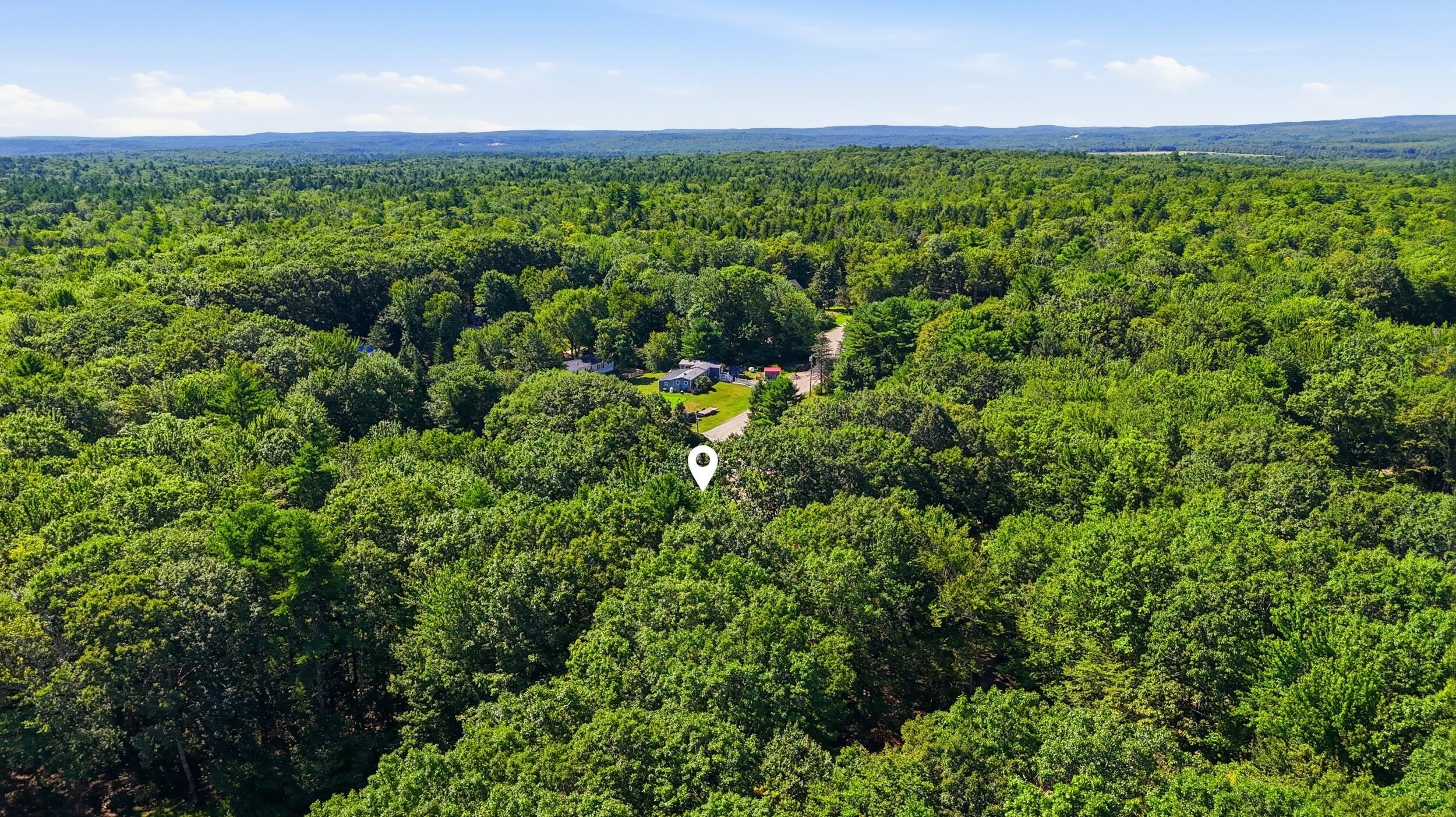 37 Shaw Road, New Gloucester, ME 04260 58_breauxmediaco_058