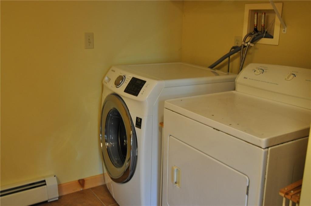 36 Haley Lane, Bethel, ME, 04217