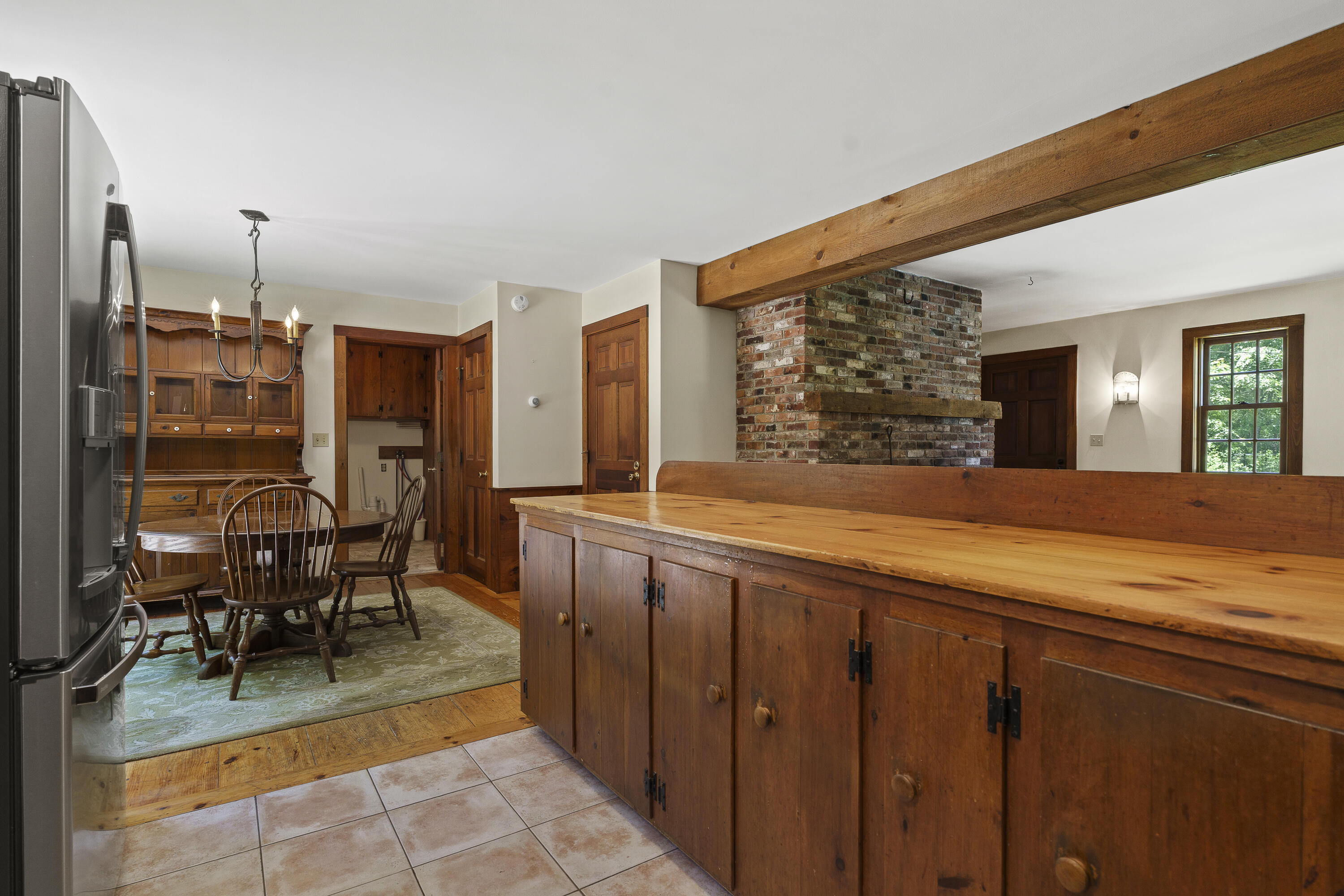 466 Bristol Road, Bristol, ME 04539 22-466 Bristol Rd, Bristol, ME-TP