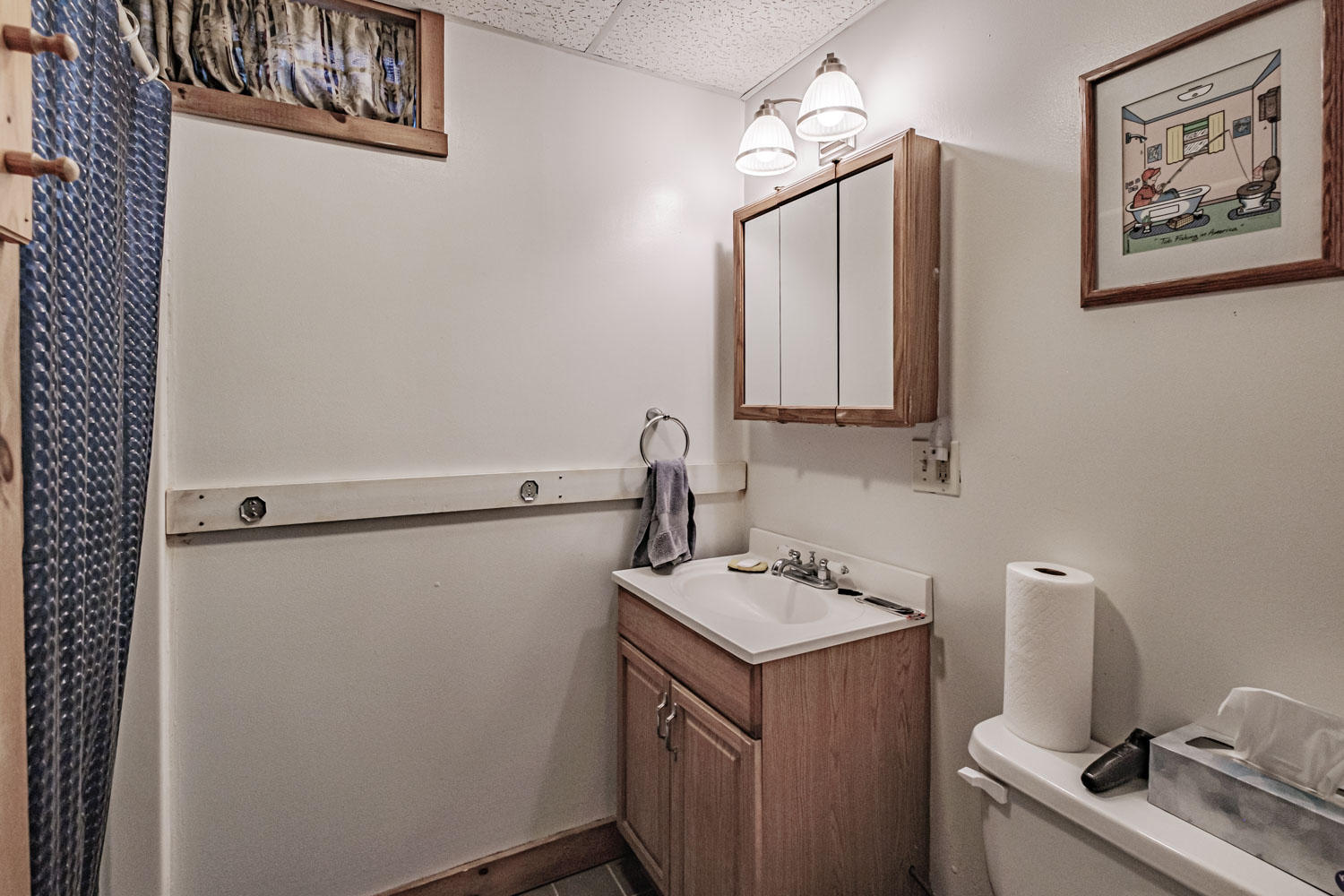 10 Oak Drive, Bethel, ME, 04217-3010