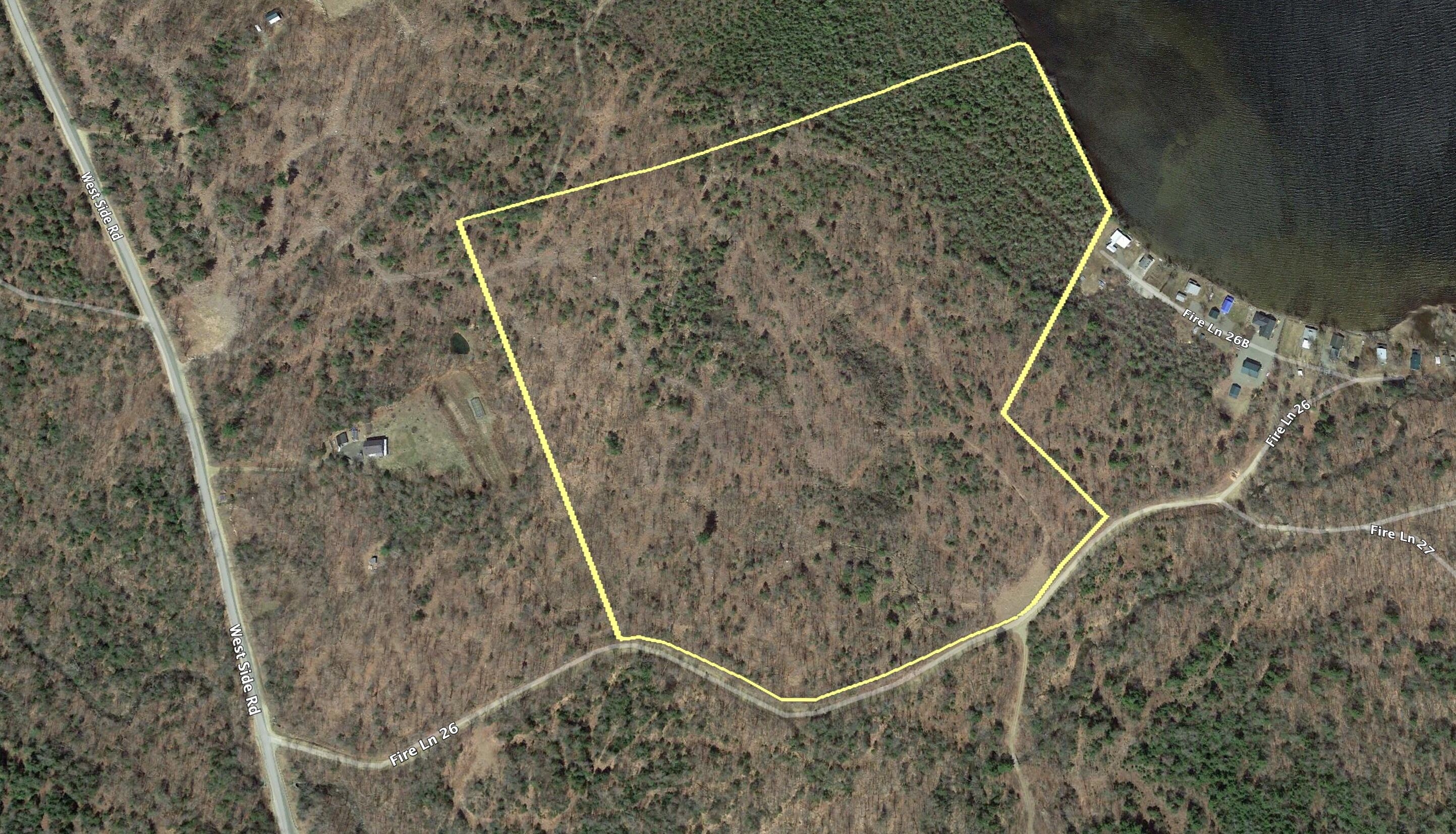 06 Swett Brook Lane, Weld, ME, 04285