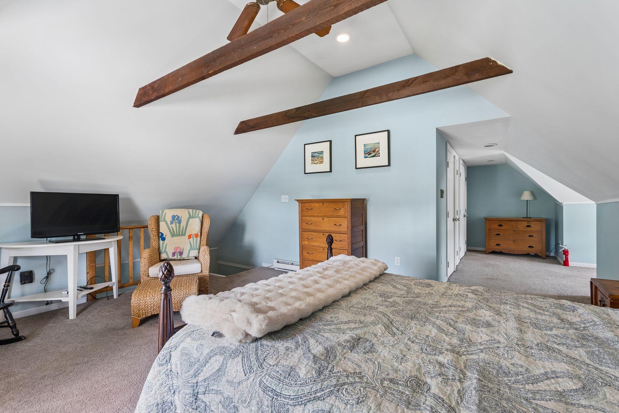 378 Middle Street, Bath, ME 04530 57_DSC08856