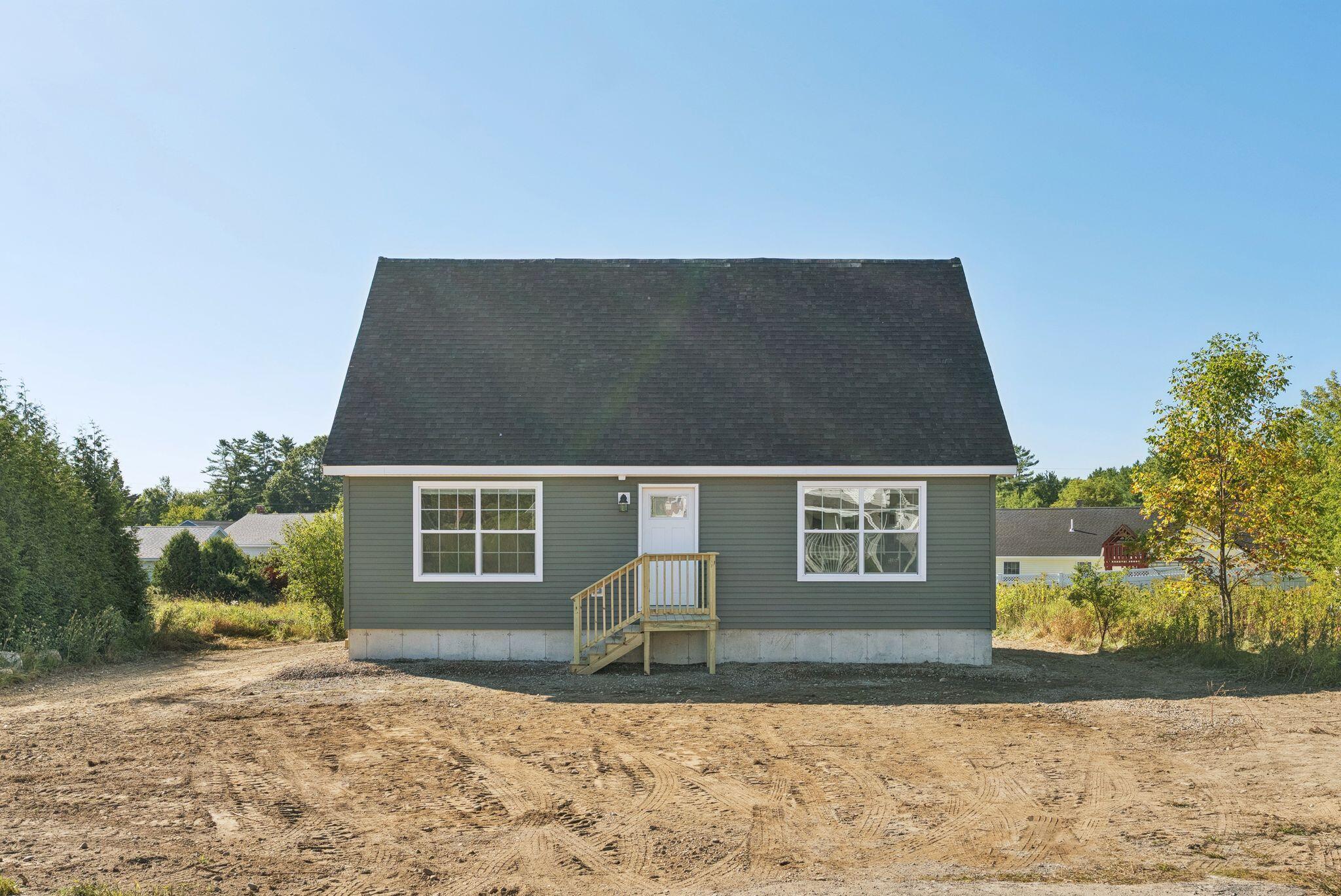 Photo of 6 Bayberry Court Augusta ME 04330