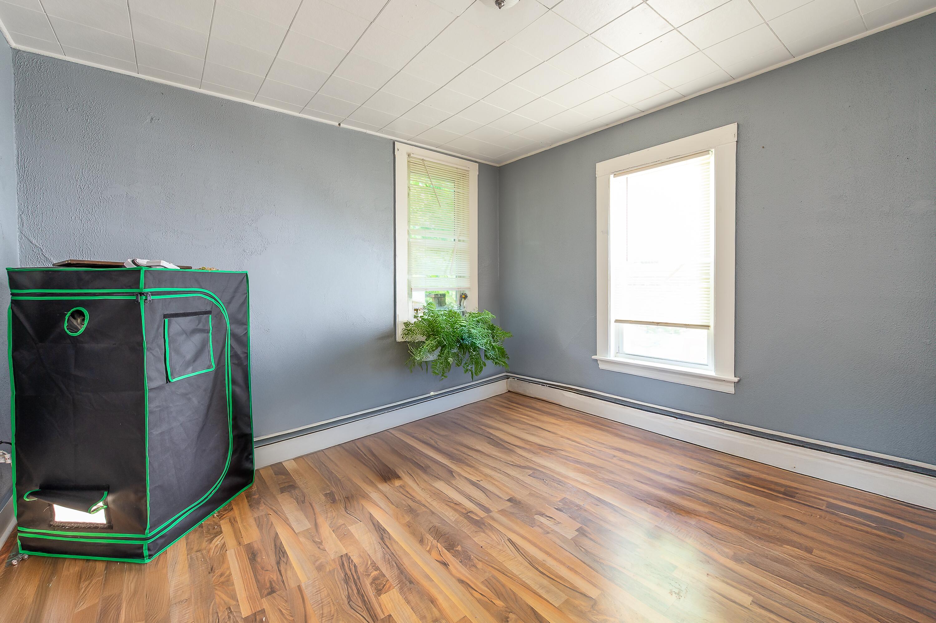 323 Cumberland Street, Rumford, ME, 04276