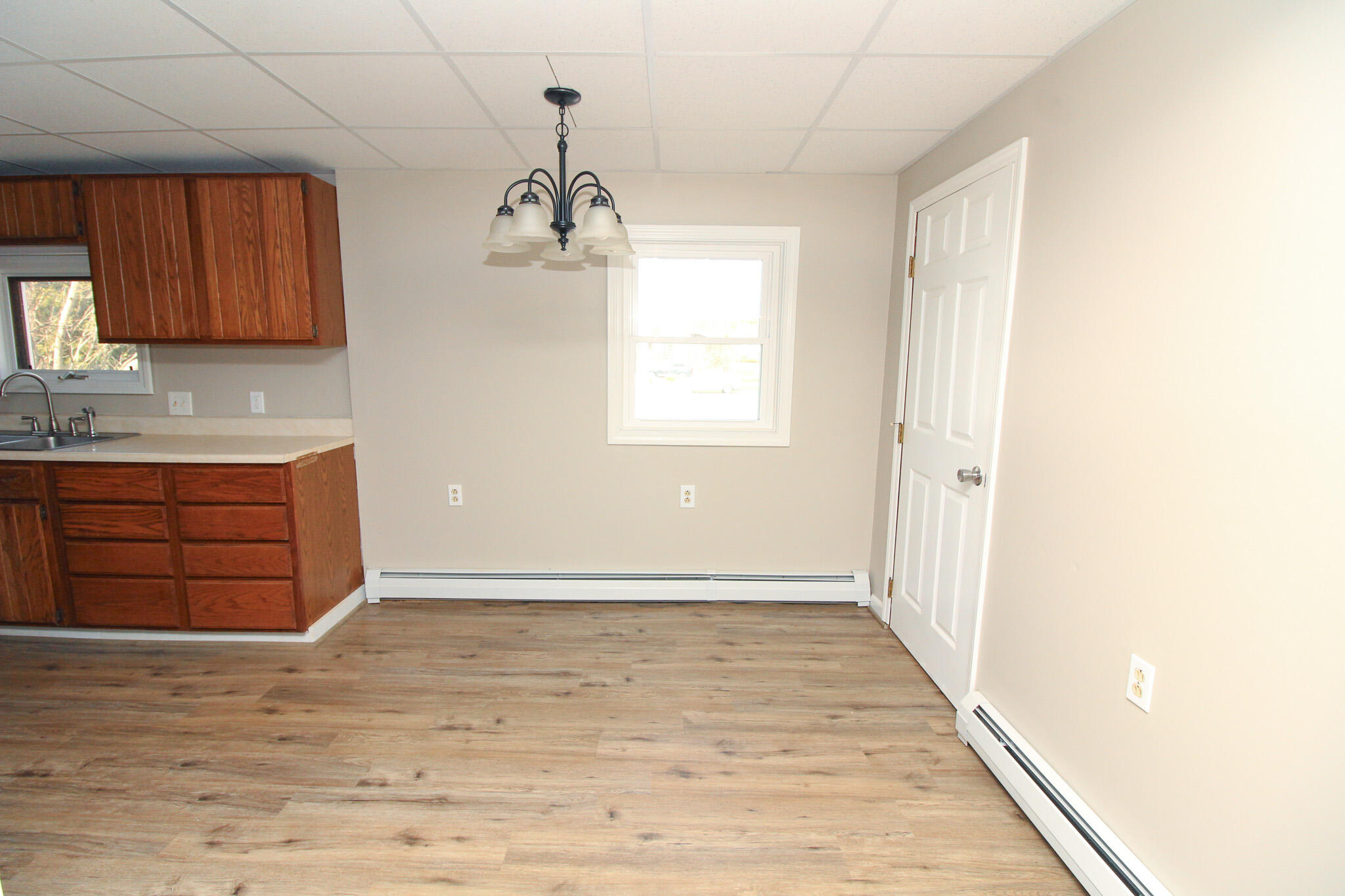 35 Mildred Avenue, Bangor, ME, 04401