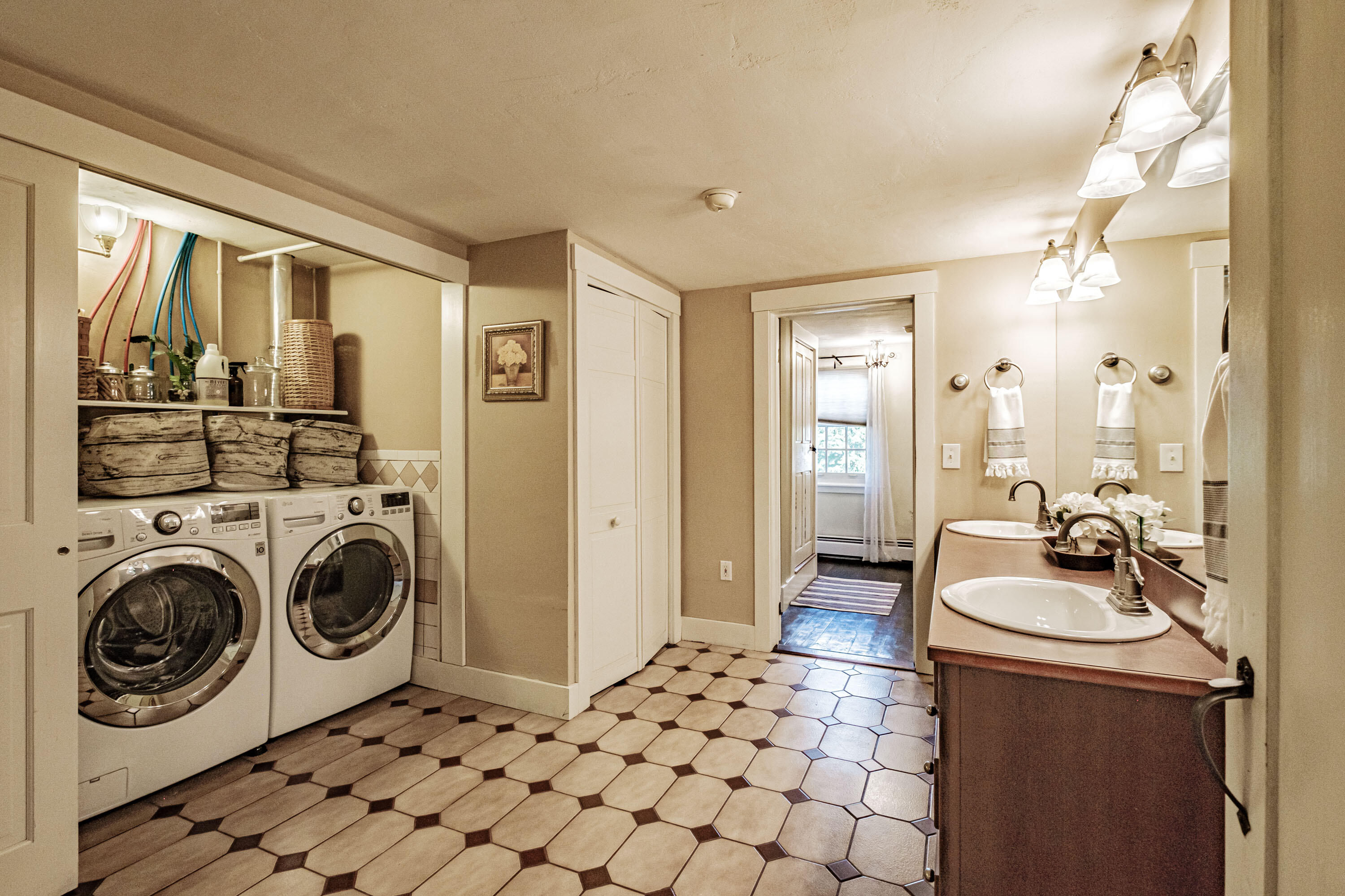 82 Top Hat Road, Hanover, ME, 04237