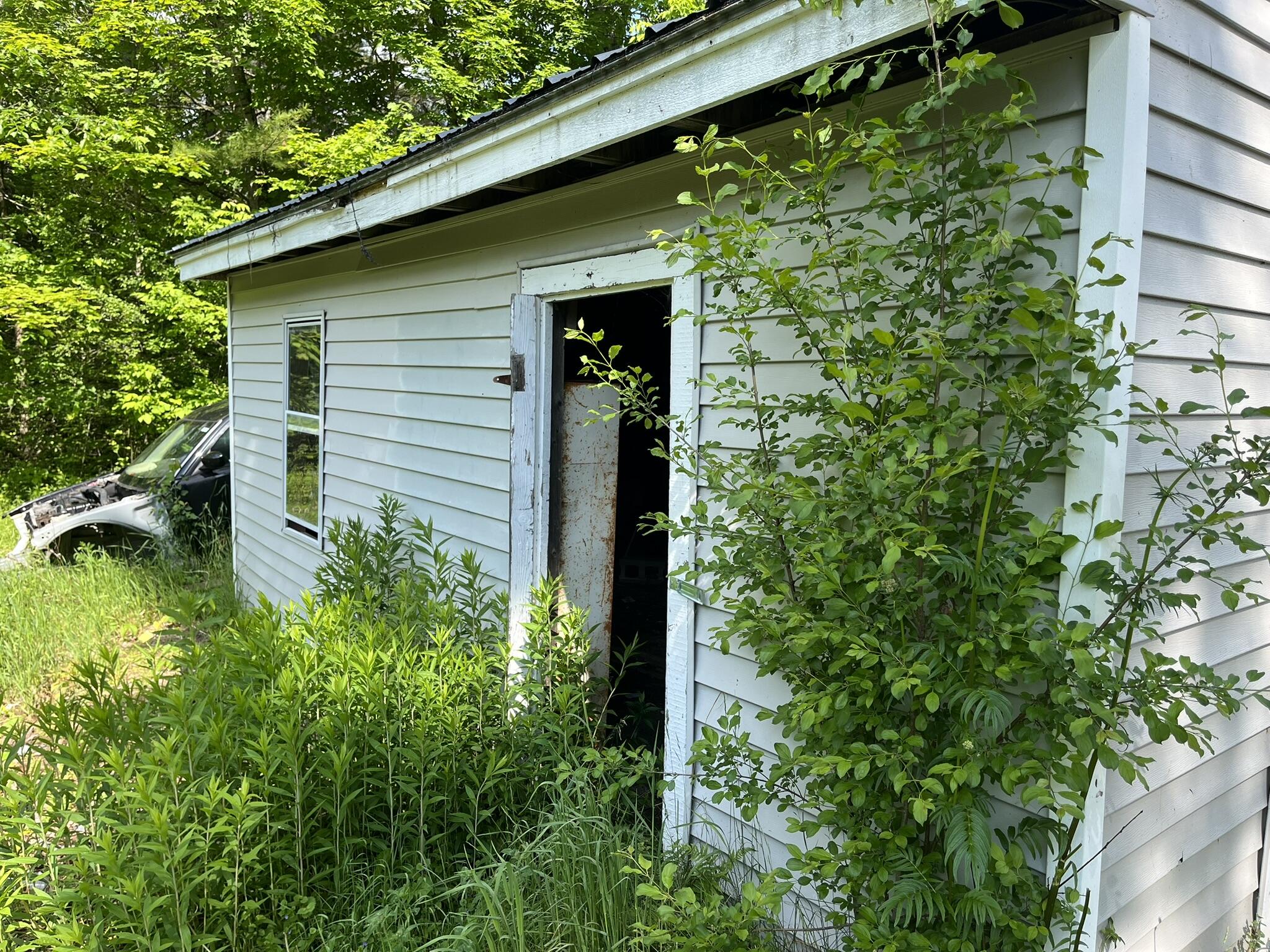 700 Warren Hill Road, Palmyra, ME, 04965