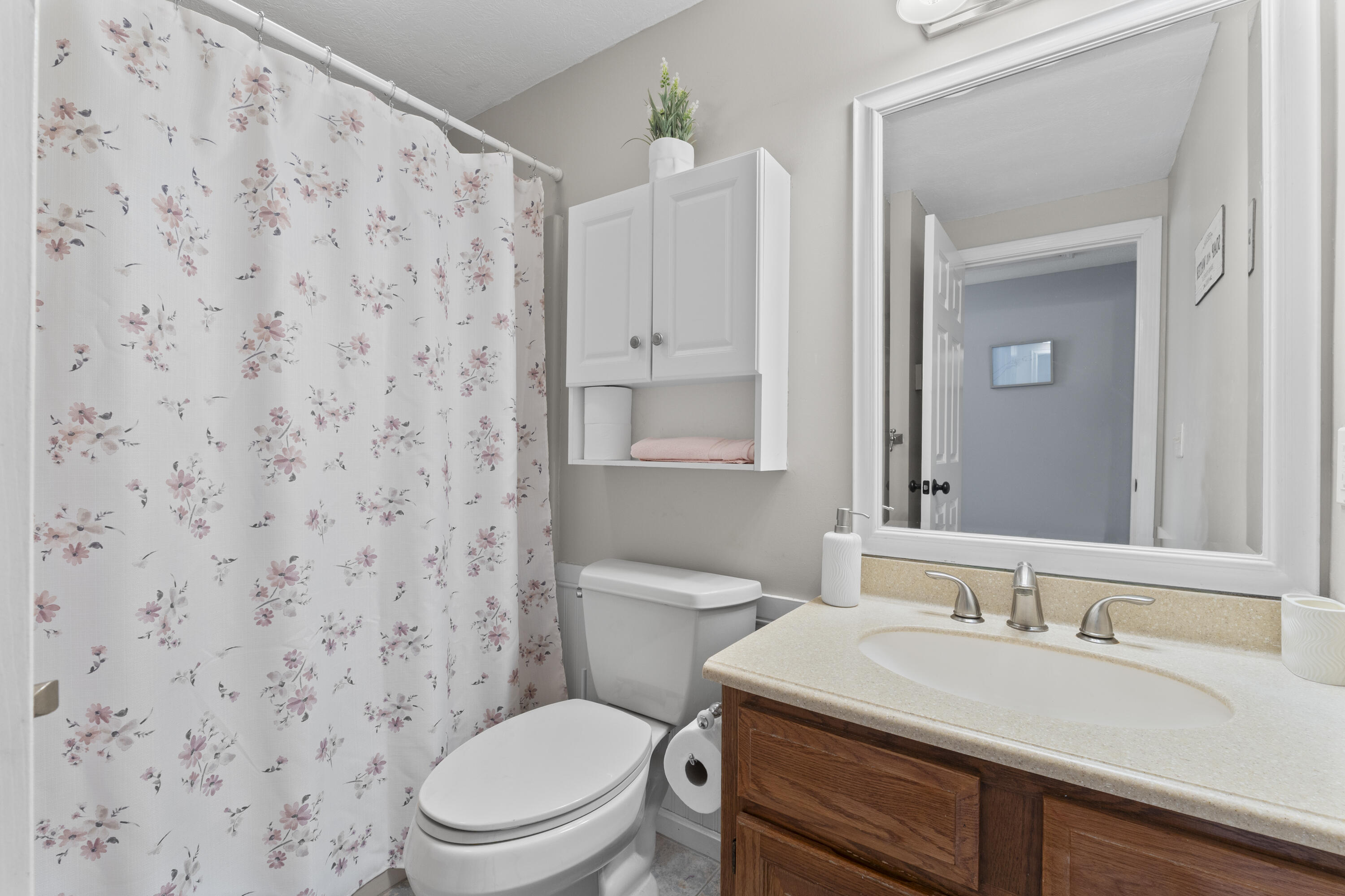 32 Landing Drive UNIT 32, Kennebunk, ME, 04043