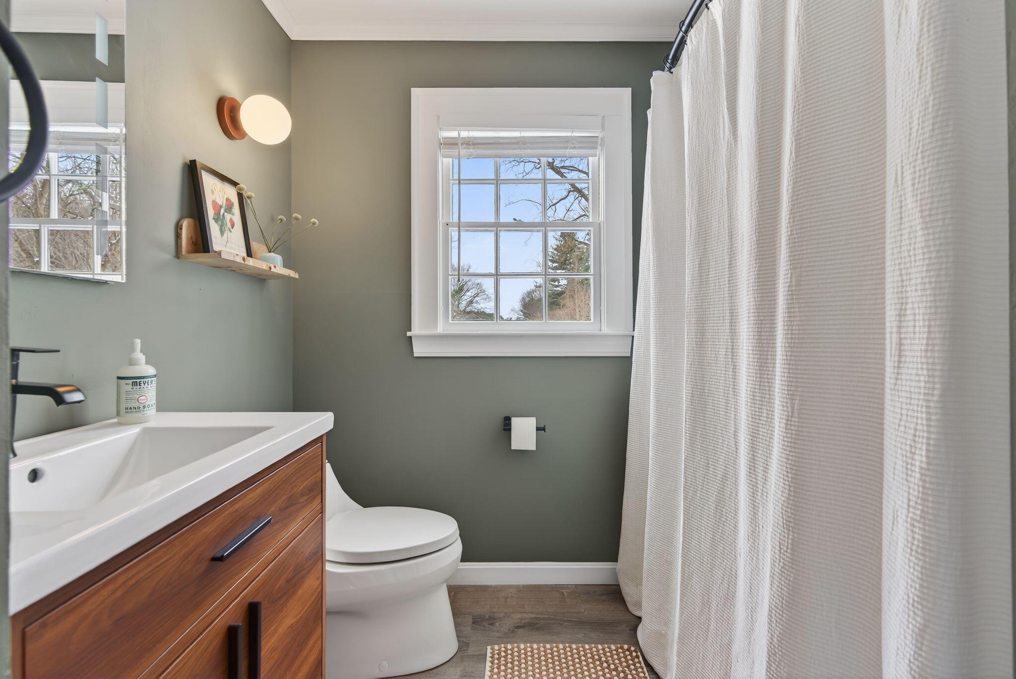 295 Ferry Road, Saco, ME, 04072