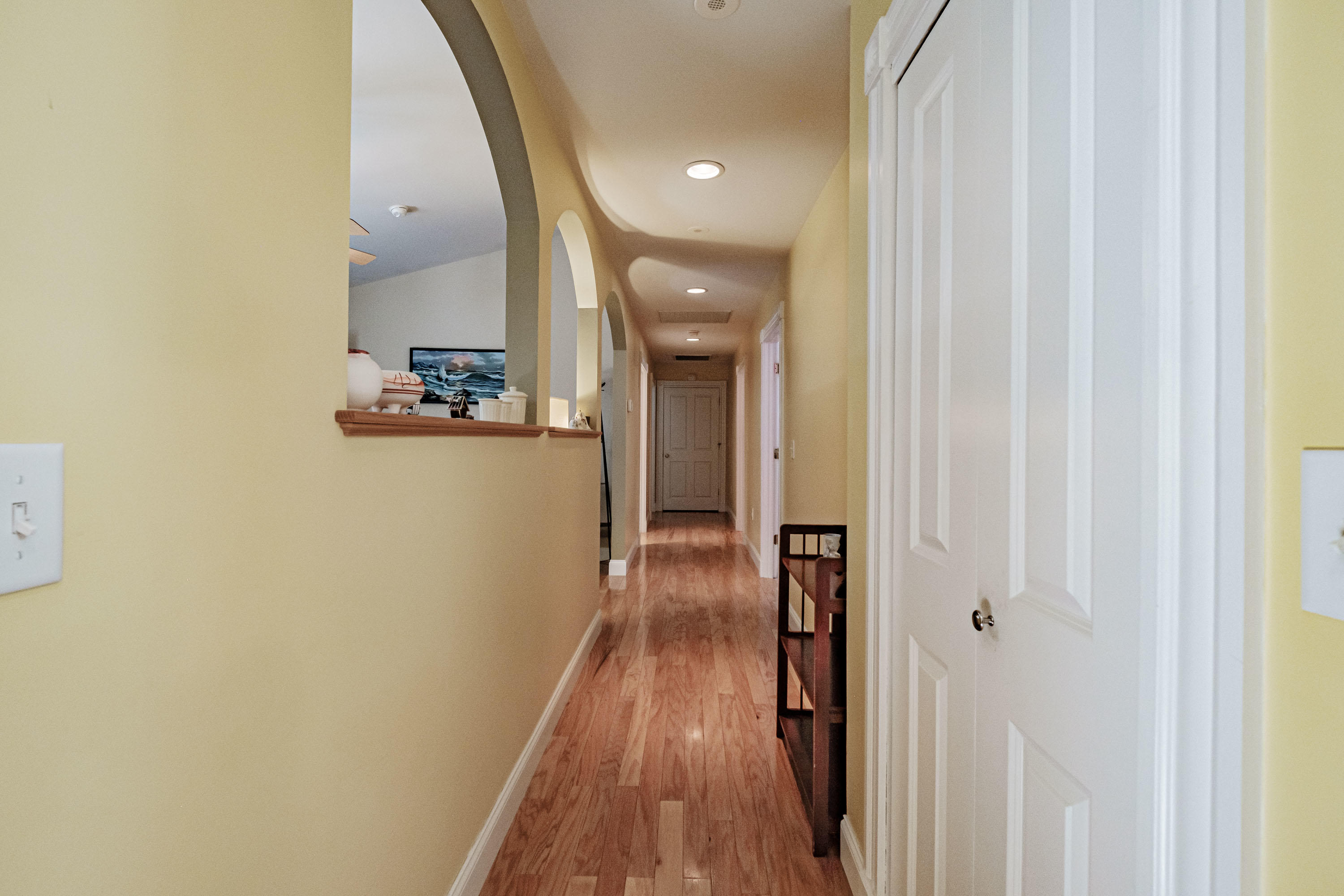 30 Kevin Heights, Paris, ME, 04281-1304