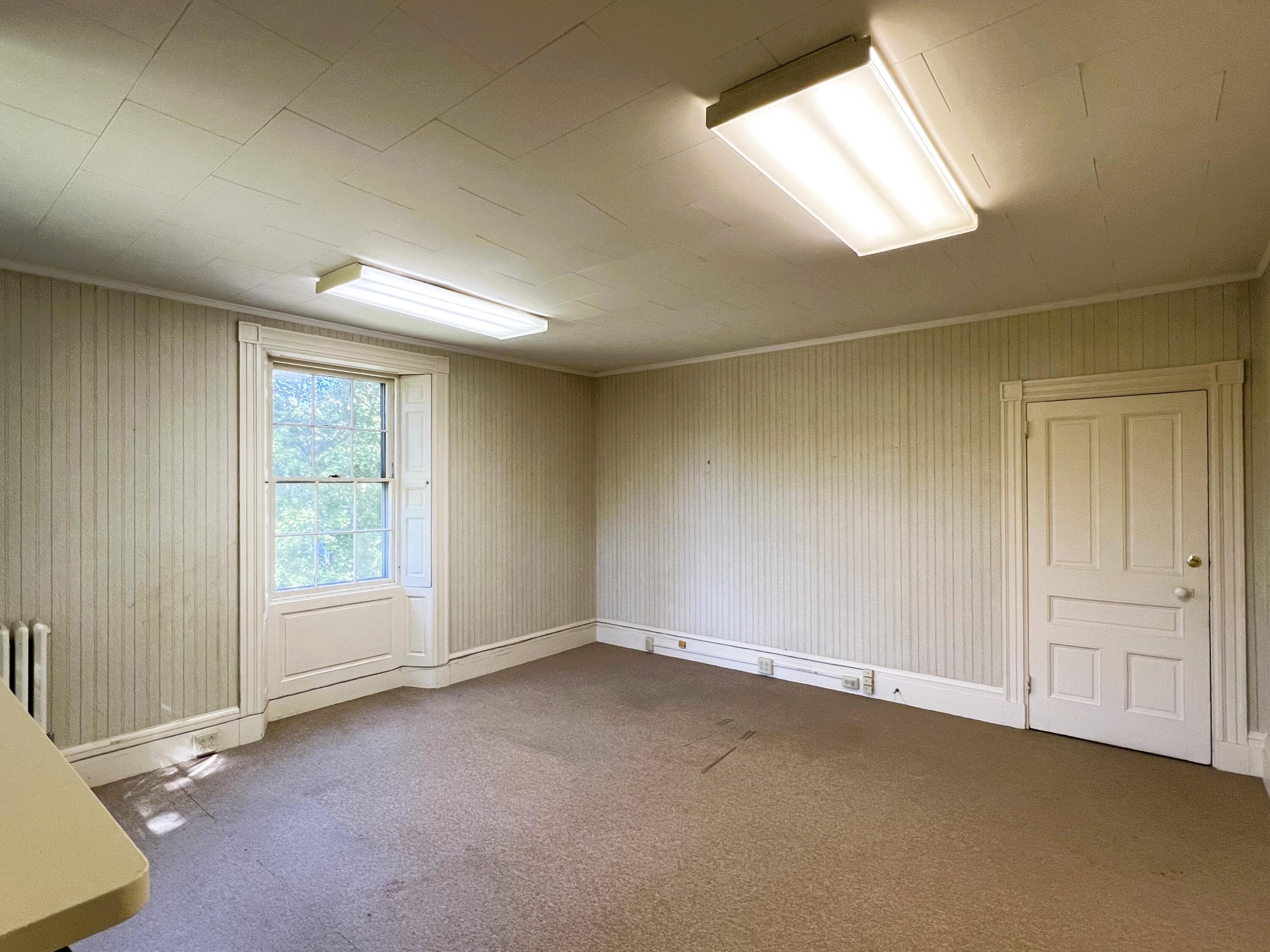 8 Crosby Street, Augusta, ME, 04330