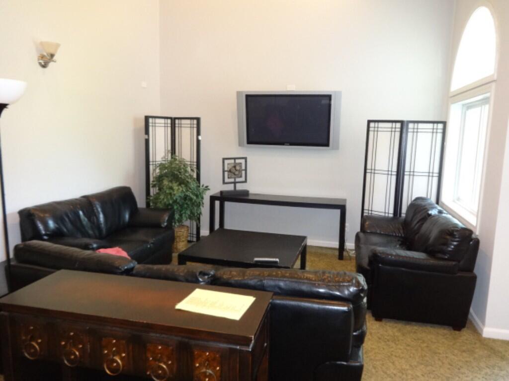 79 E Ridge Road UNIT 211, Southwest Harbor, ME, 04679