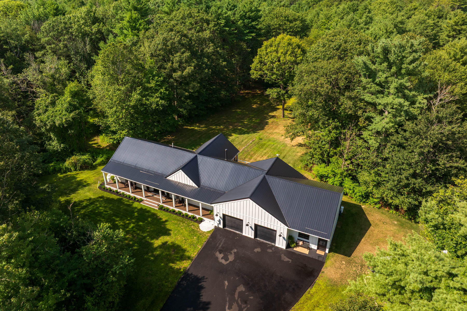 10 Lewis Road, Kittery, ME, 03904