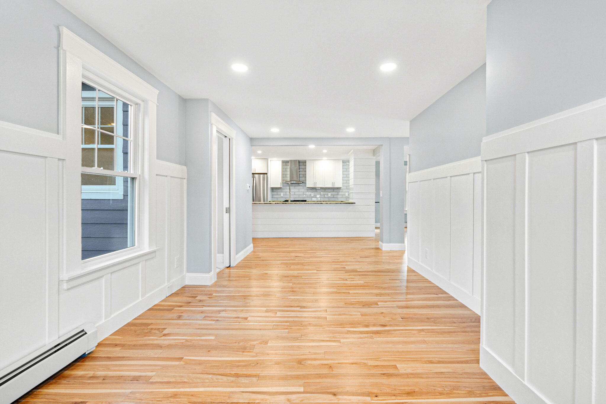 32 Ferry Road